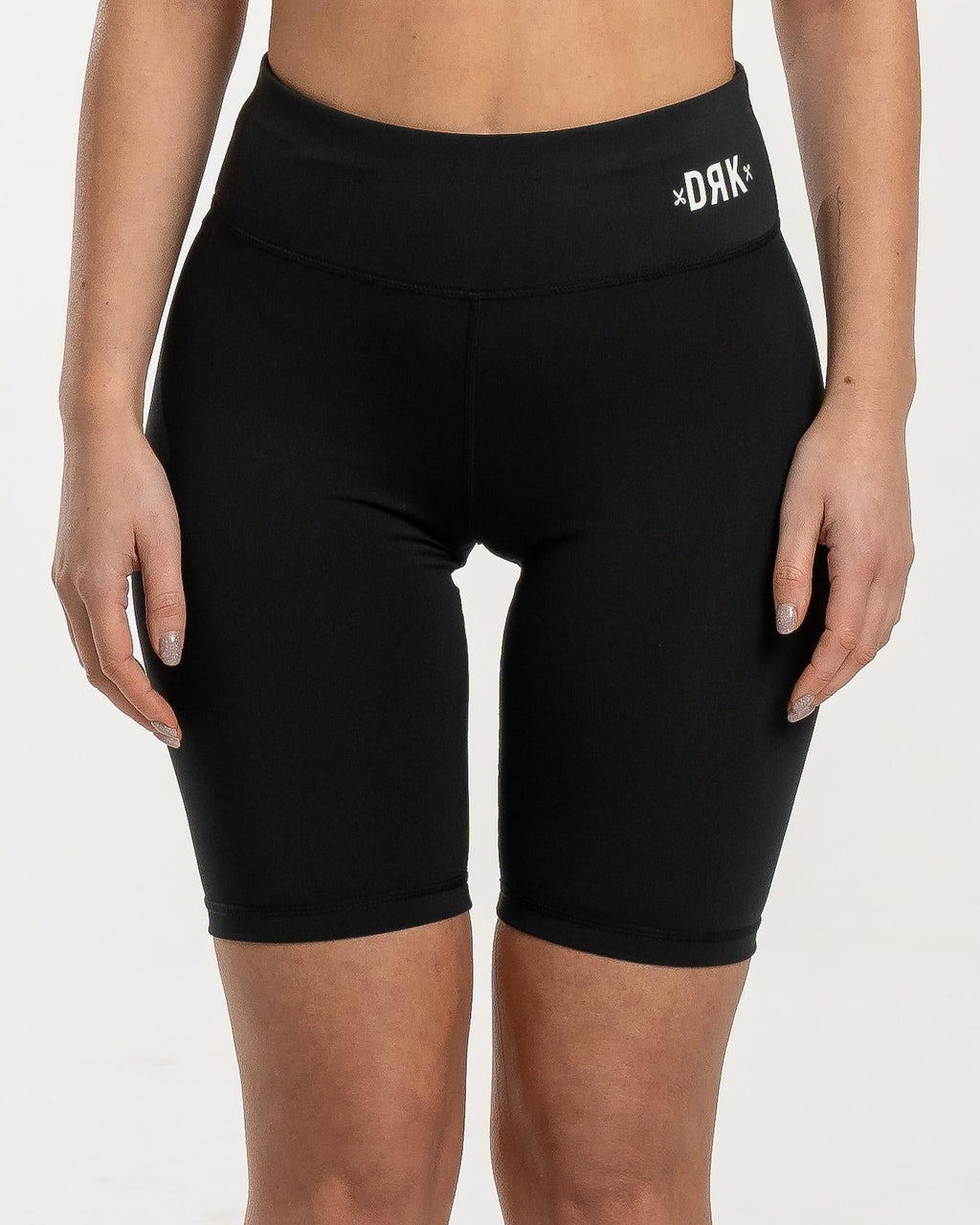 LEXI Dorko Middle East