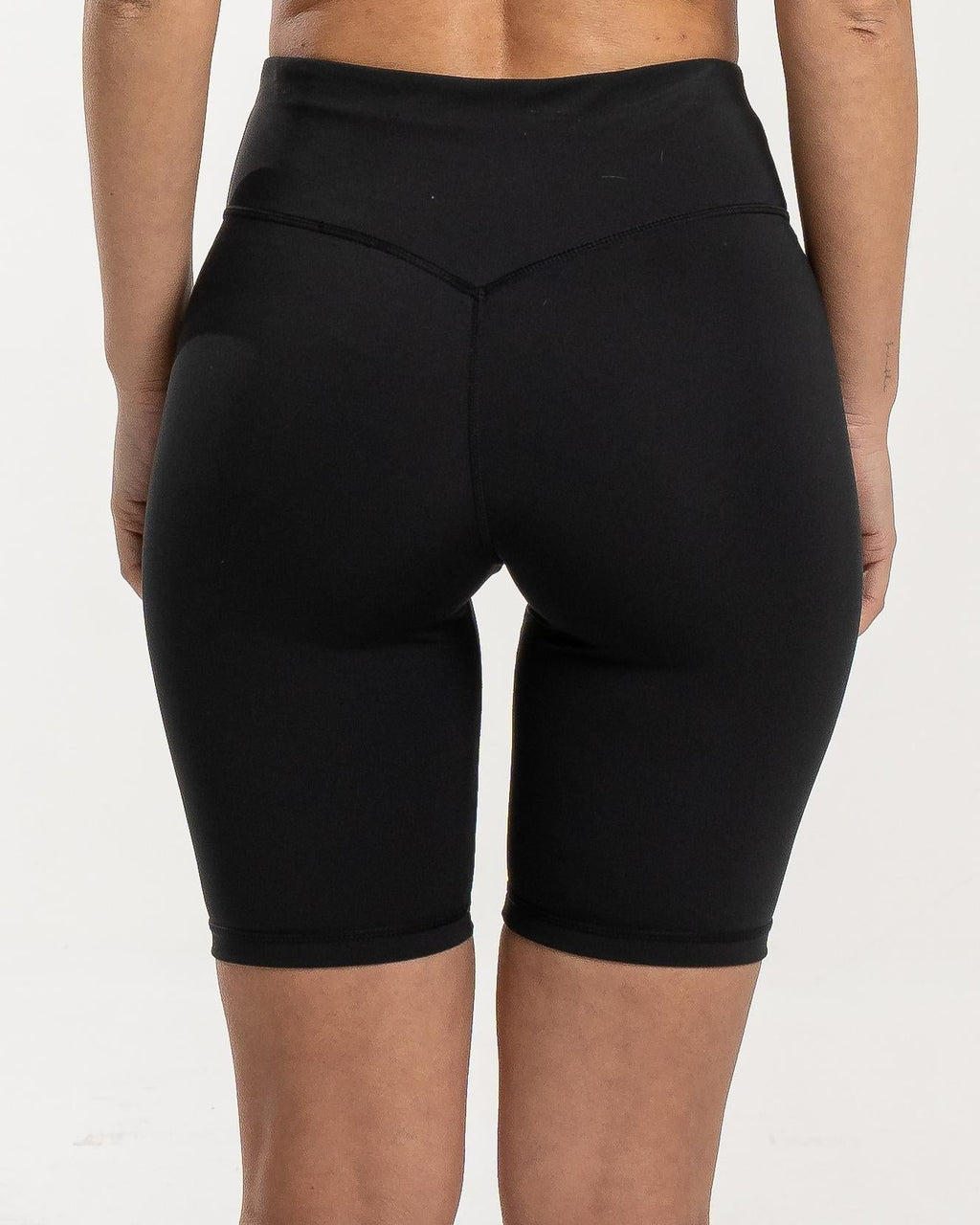 LEXI Dorko Middle East