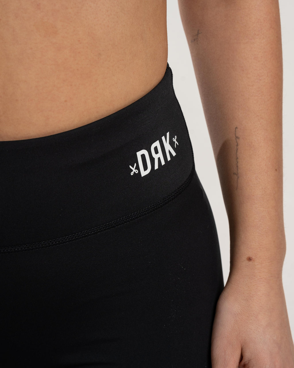 LEXI Dorko Middle East