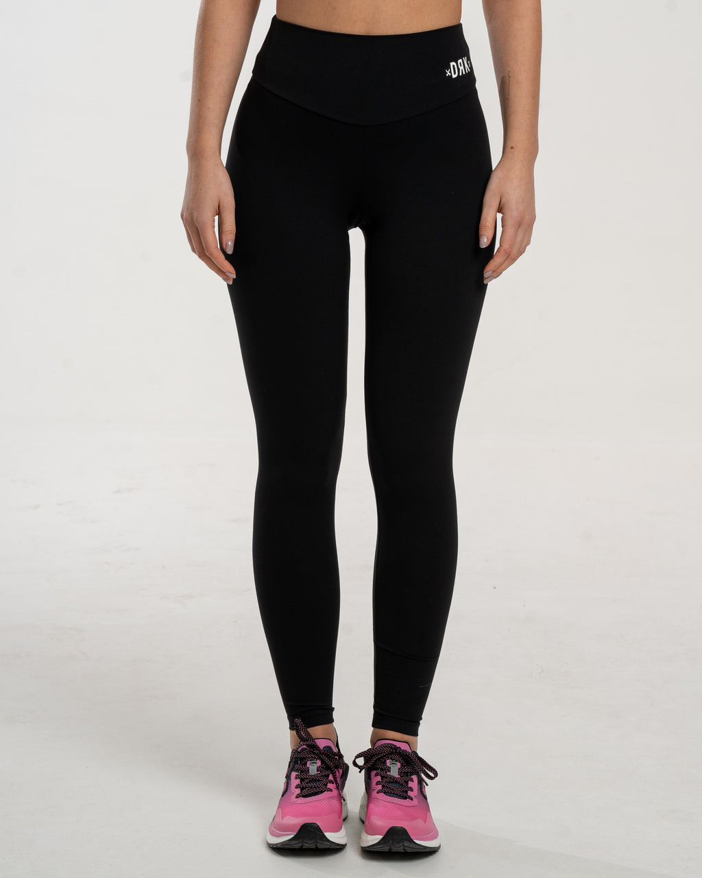 ALLEGRA Fitness Leggings Dorko Middle East
