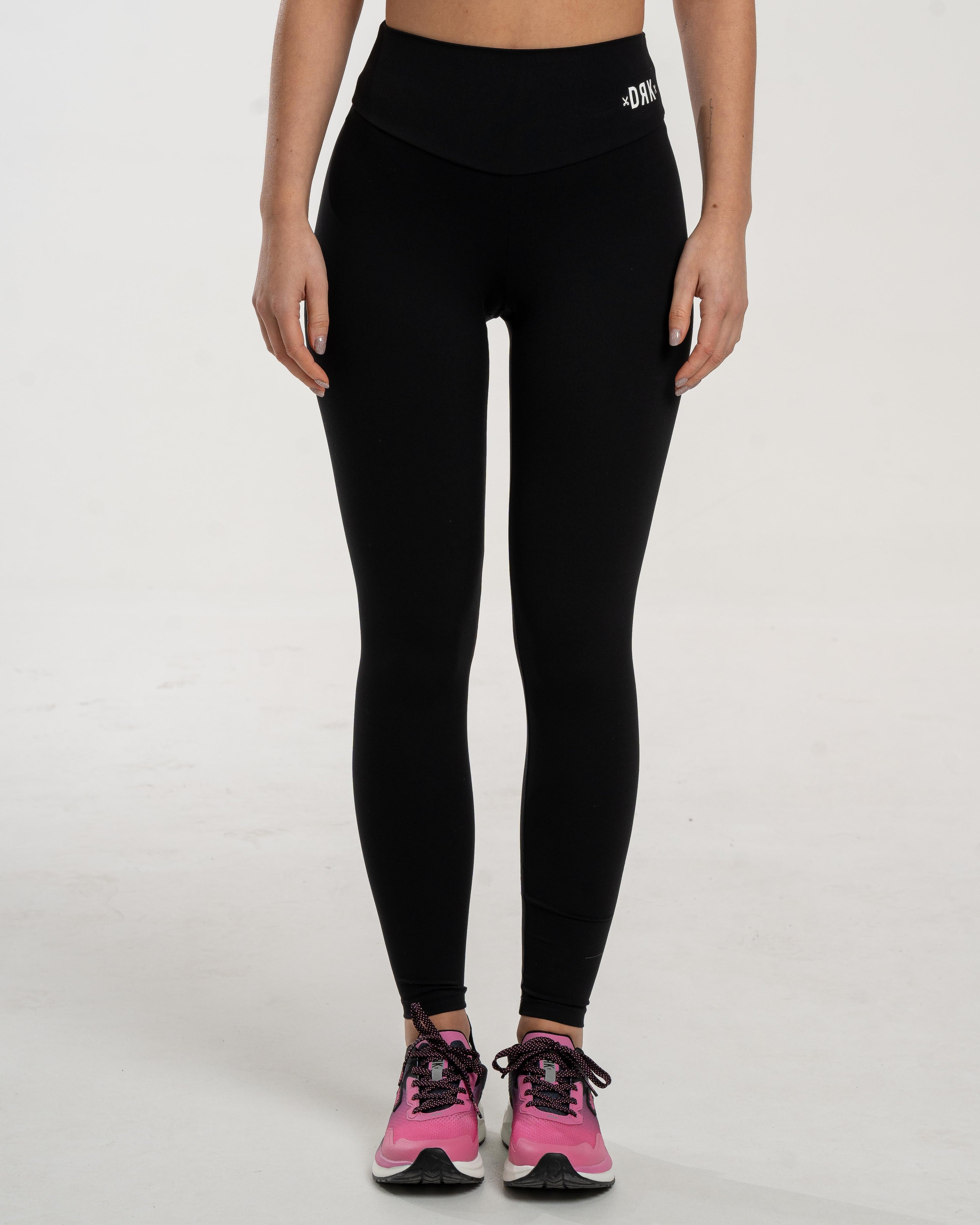 ALLEGRA Fitness Leggings Dorko Middle East