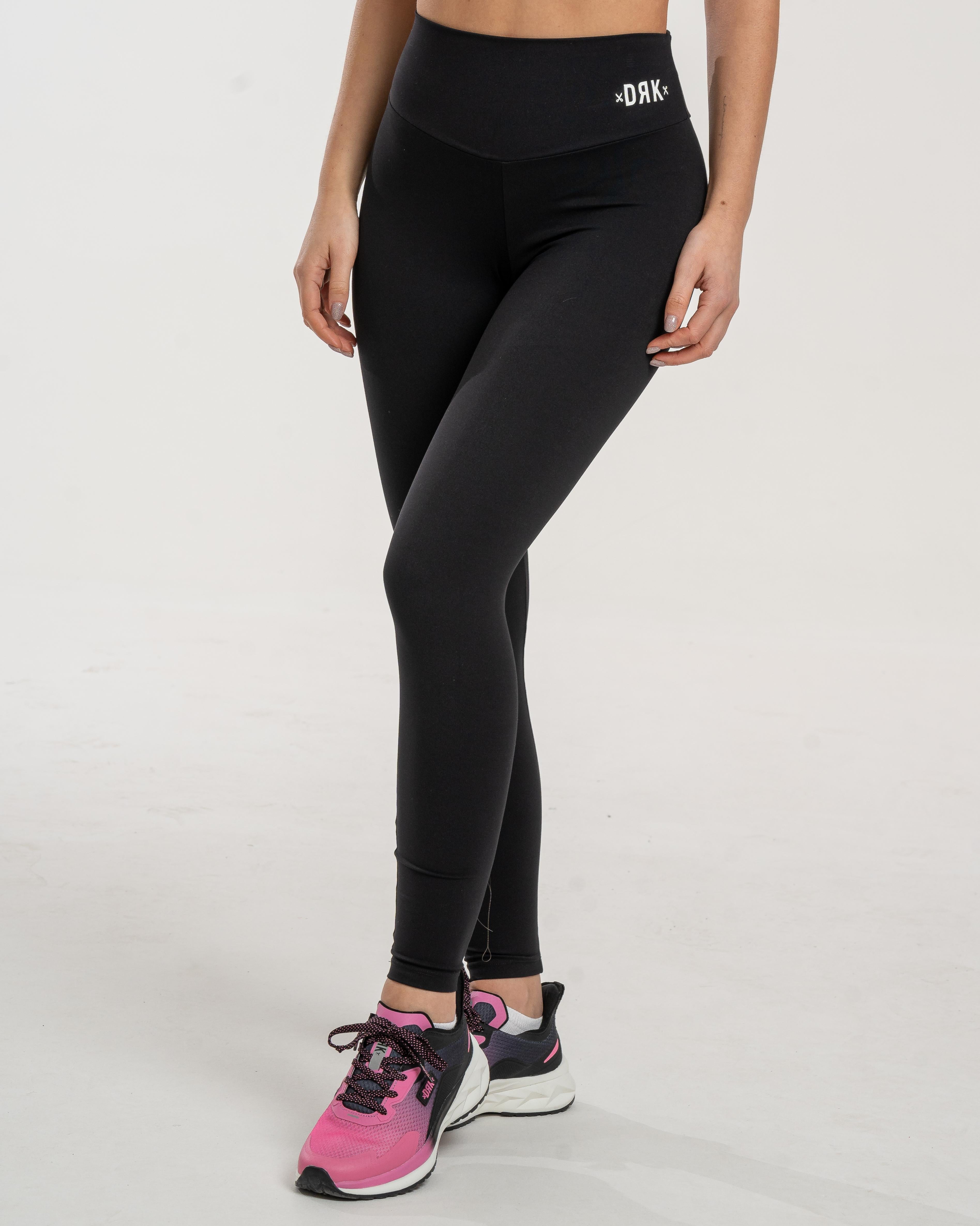 ALLEGRA Fitness Leggings Dorko Middle East