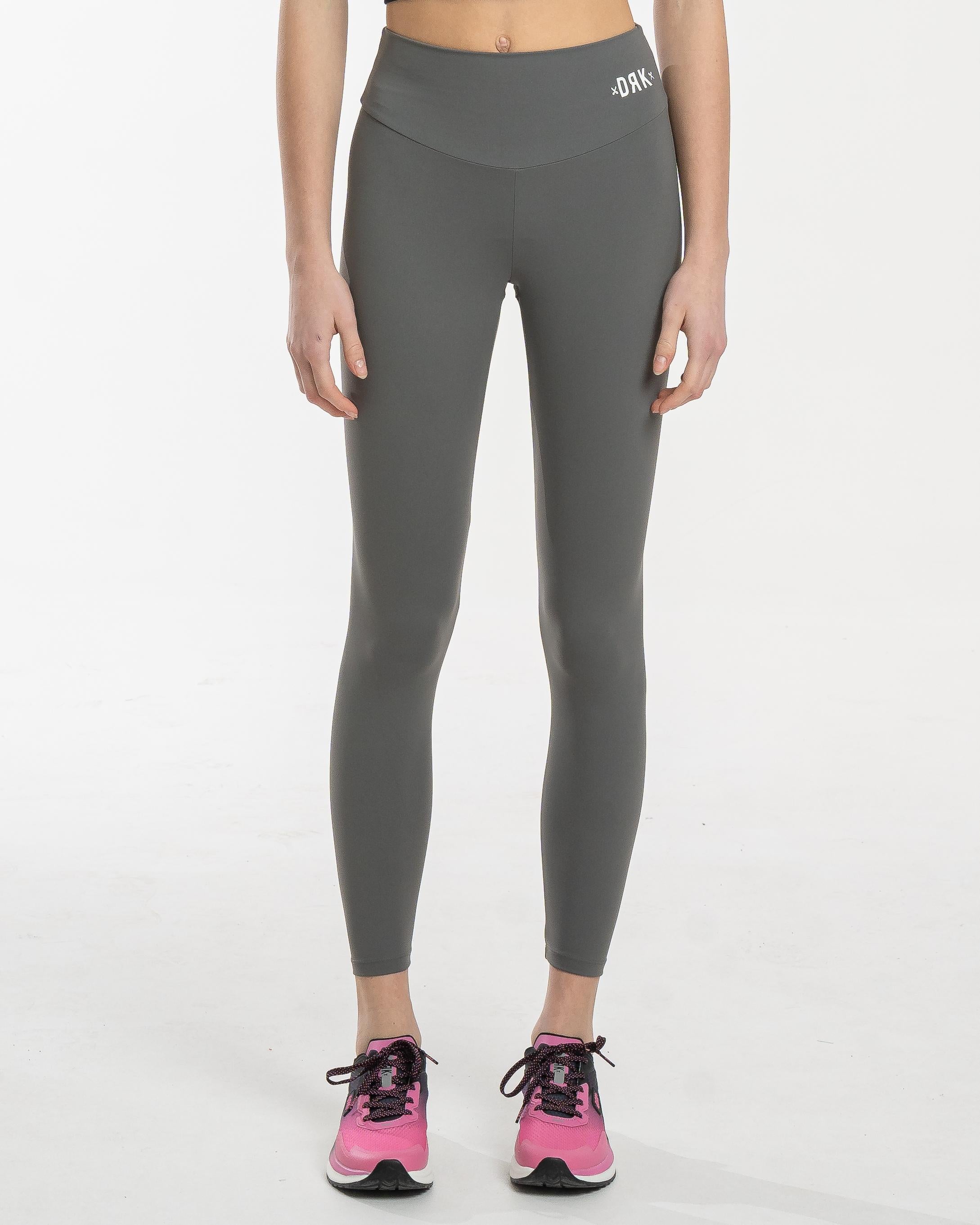 ALLEGRA Fitness Leggings Dorko Middle East