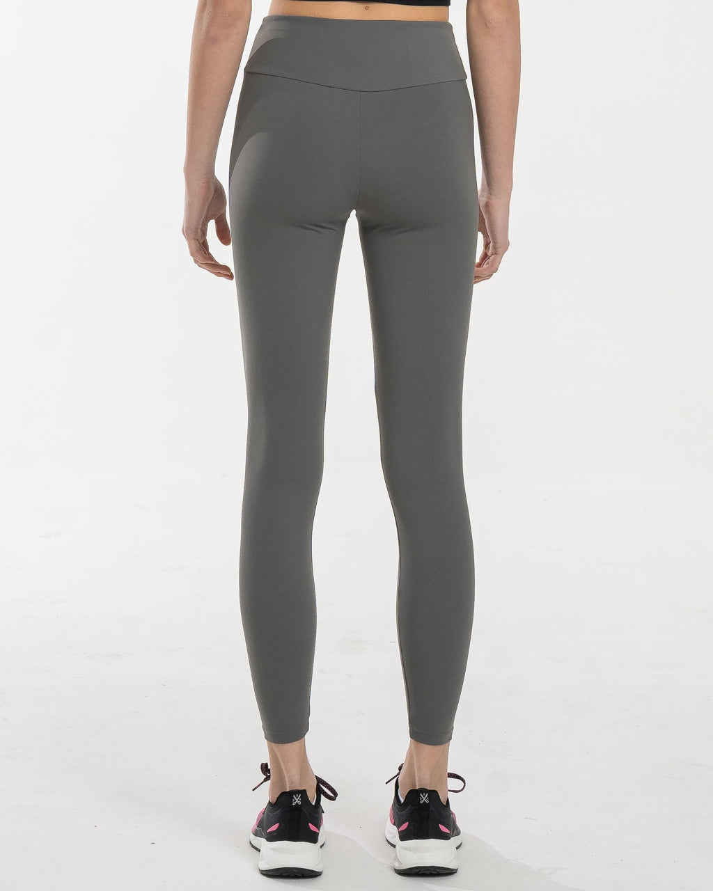 ALLEGRA Fitness Leggings Dorko Middle East