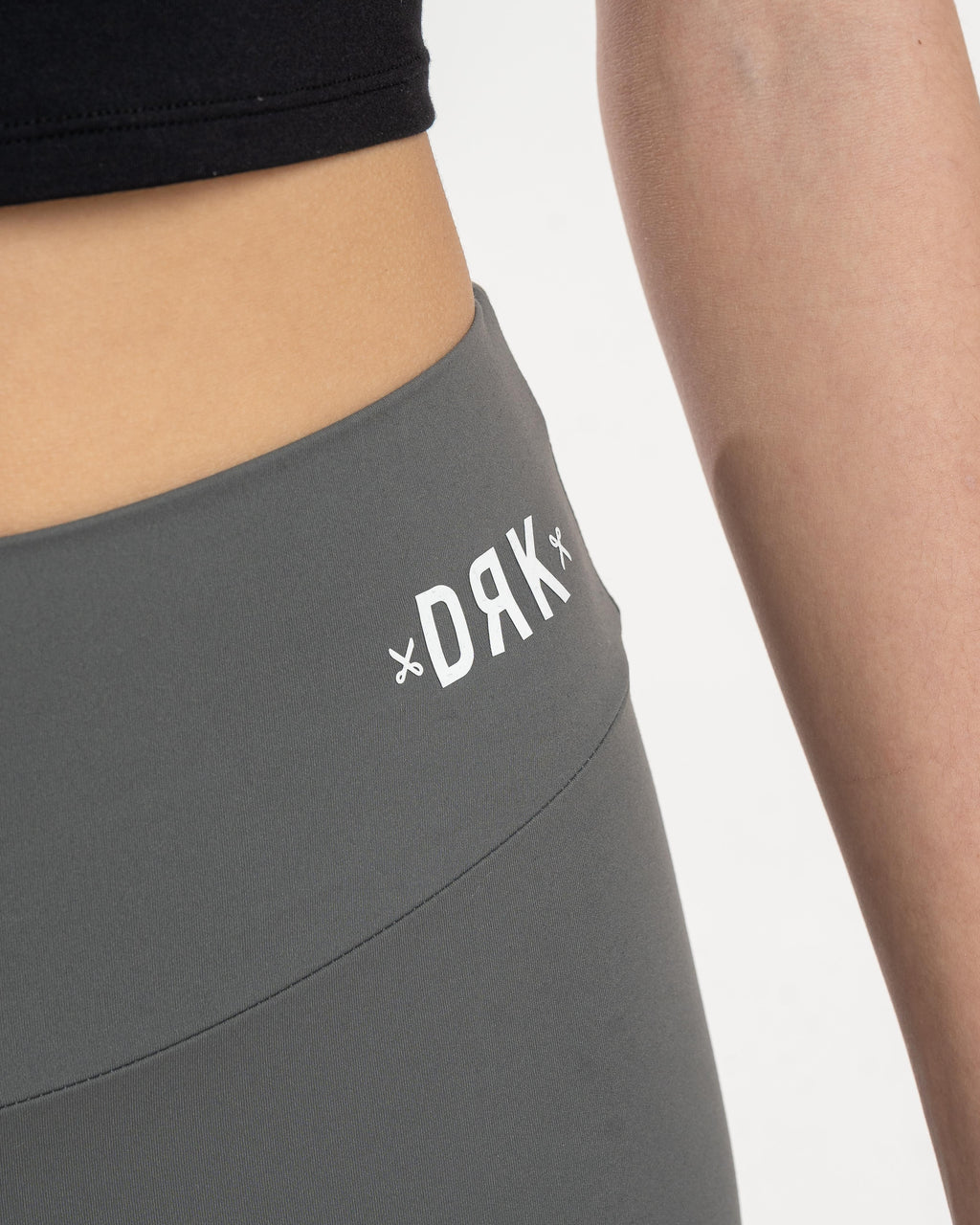 ALLEGRA Fitness Leggings Dorko Middle East