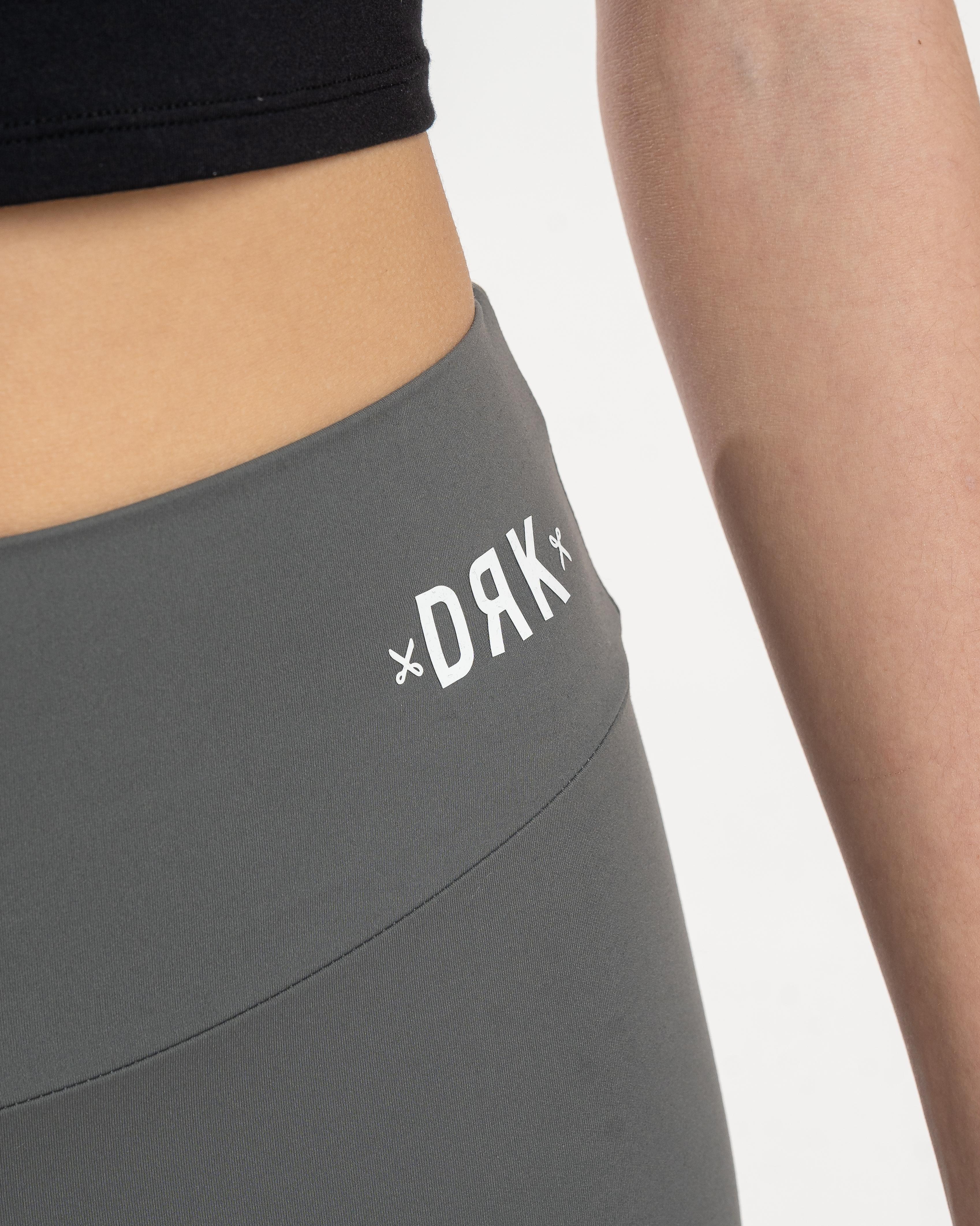 ALLEGRA Fitness Leggings Dorko Middle East