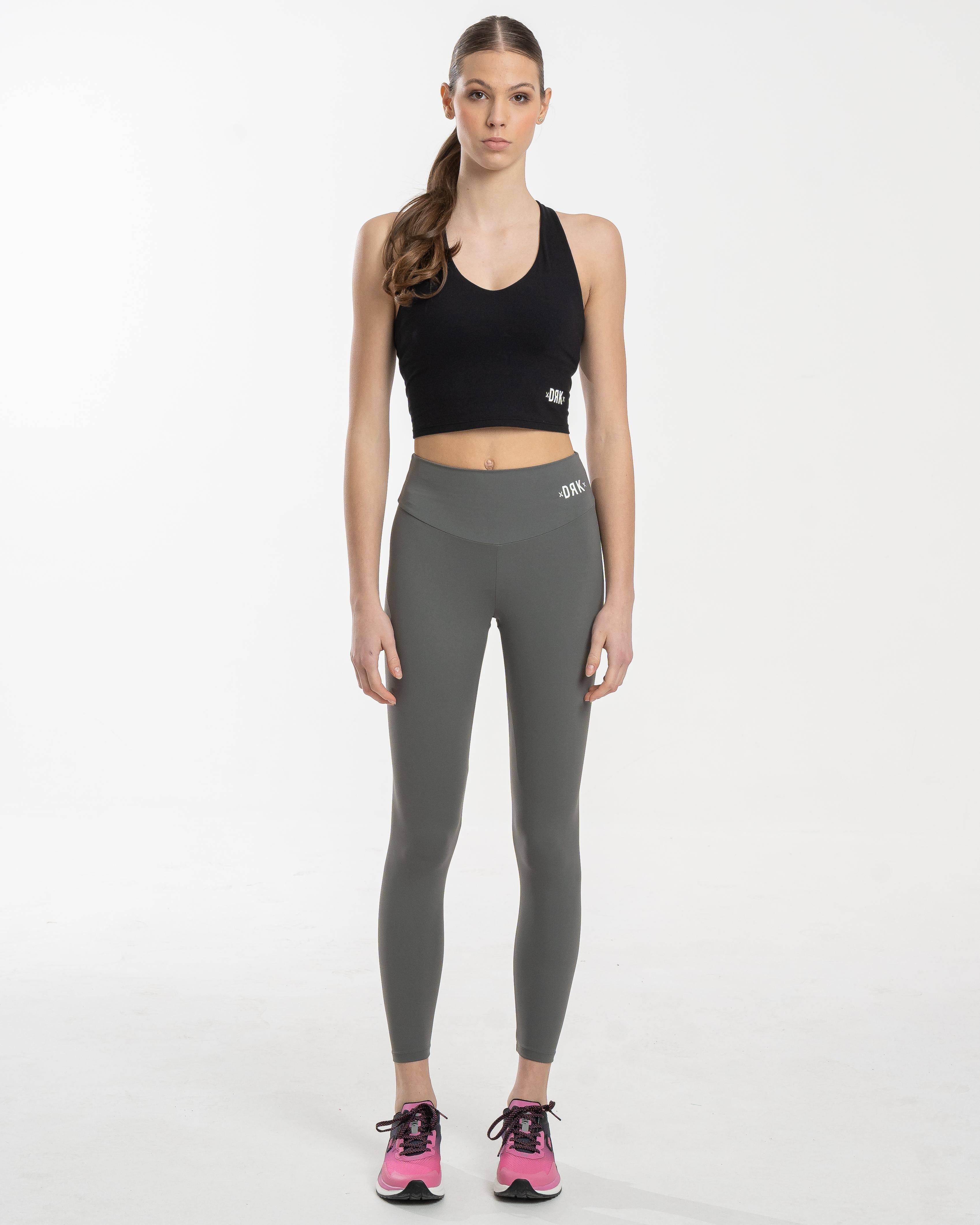 ALLEGRA Fitness Leggings Dorko Middle East