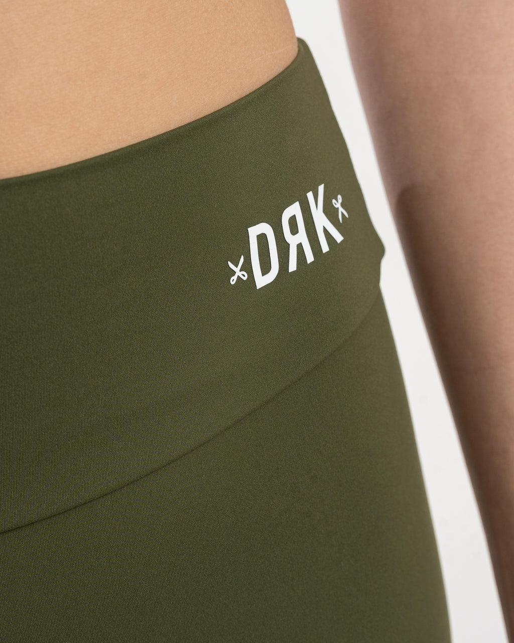 ALLEGRA Fitness Leggings Dorko Middle East