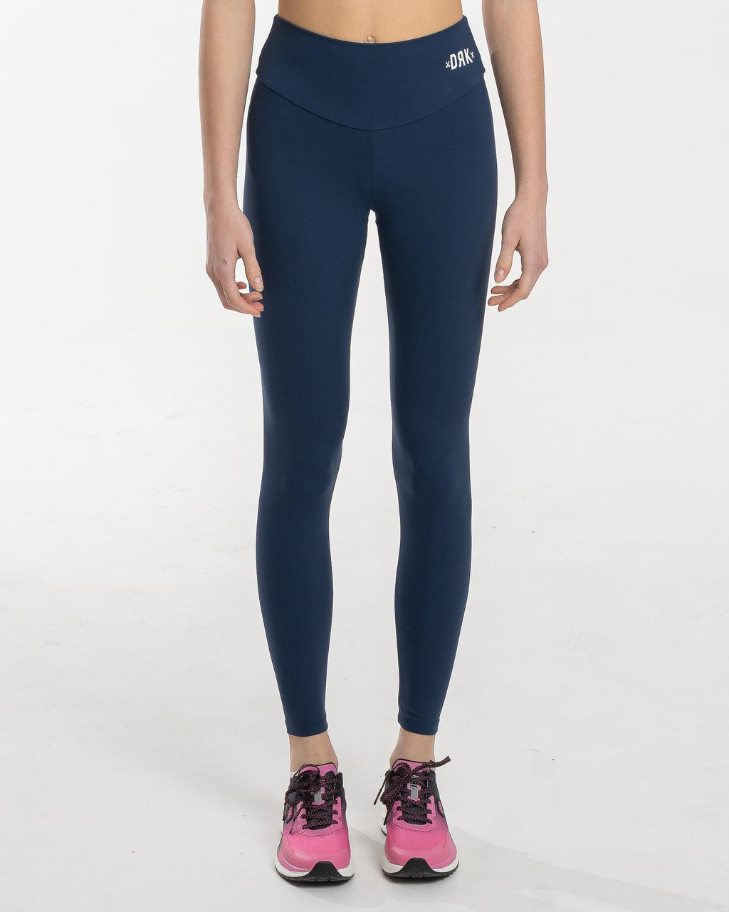 ALLEGRA Fitness Leggings Dorko Middle East