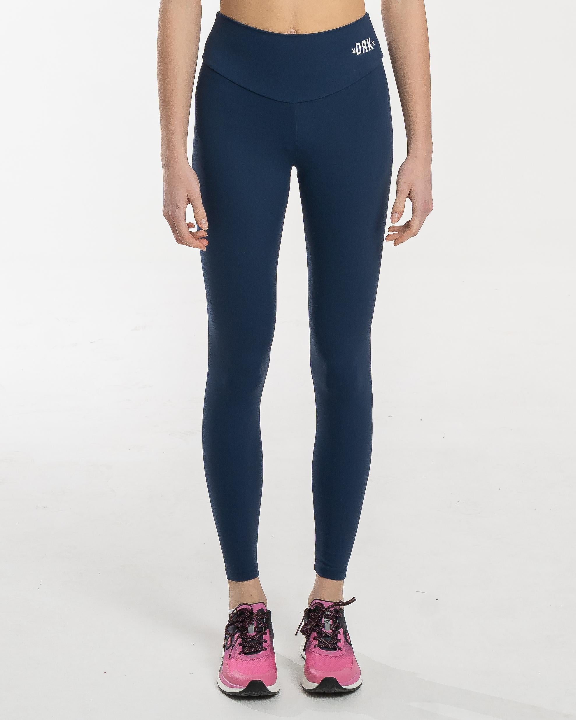 ALLEGRA Fitness Leggings Dorko Middle East