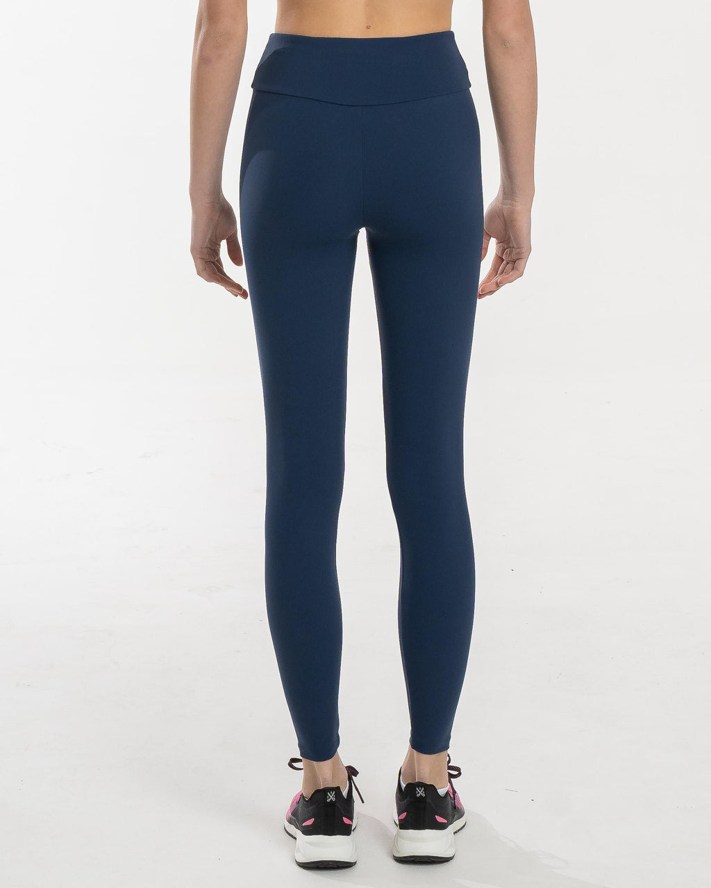 ALLEGRA Fitness Leggings Dorko Middle East