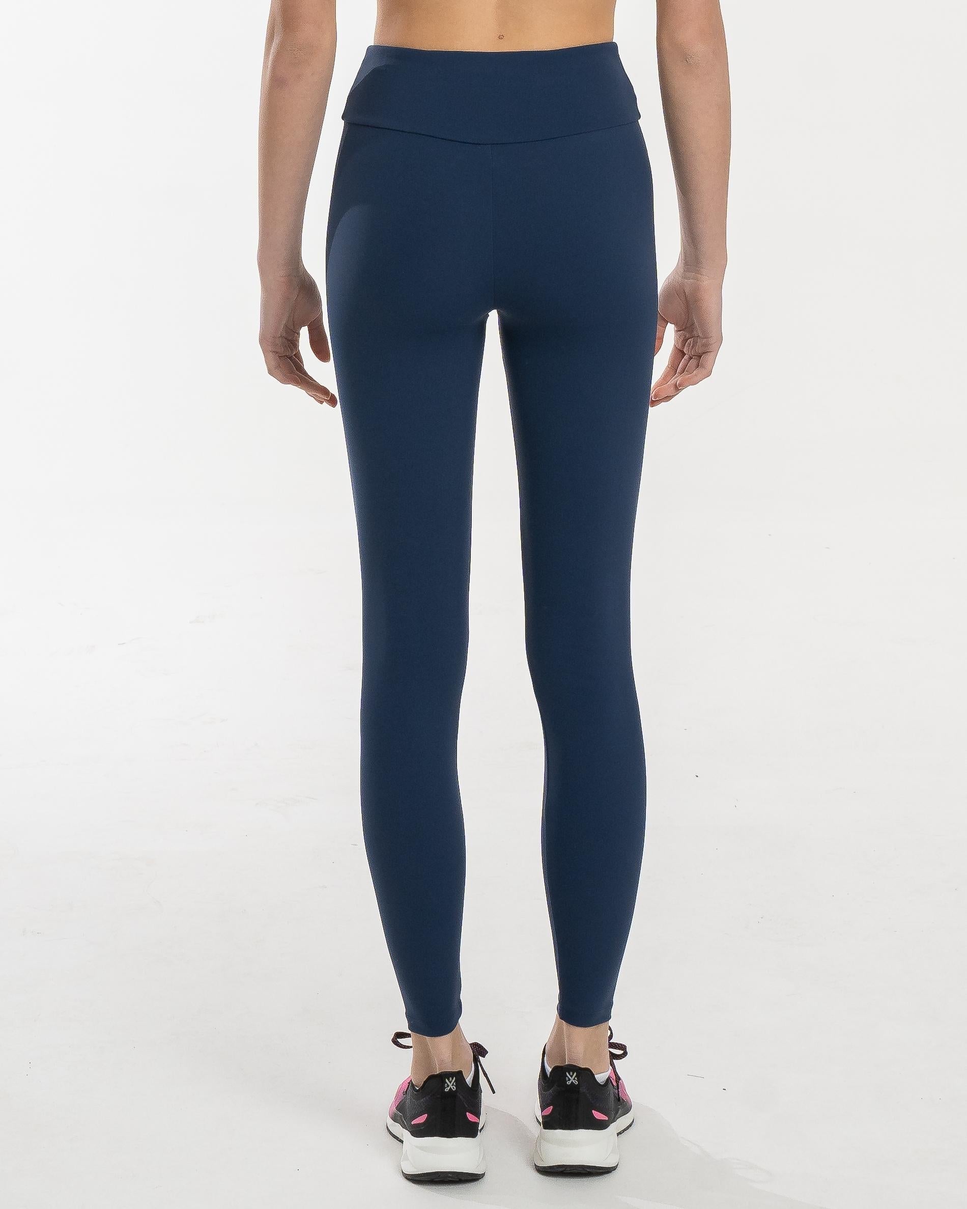 ALLEGRA Fitness Leggings Dorko Middle East