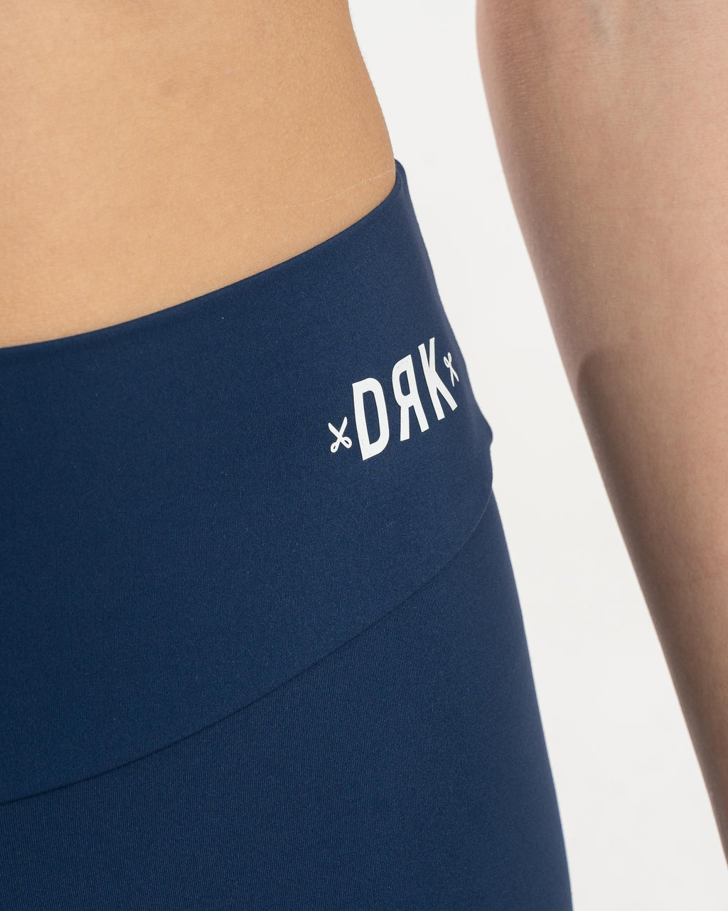 ALLEGRA Fitness Leggings Dorko Middle East