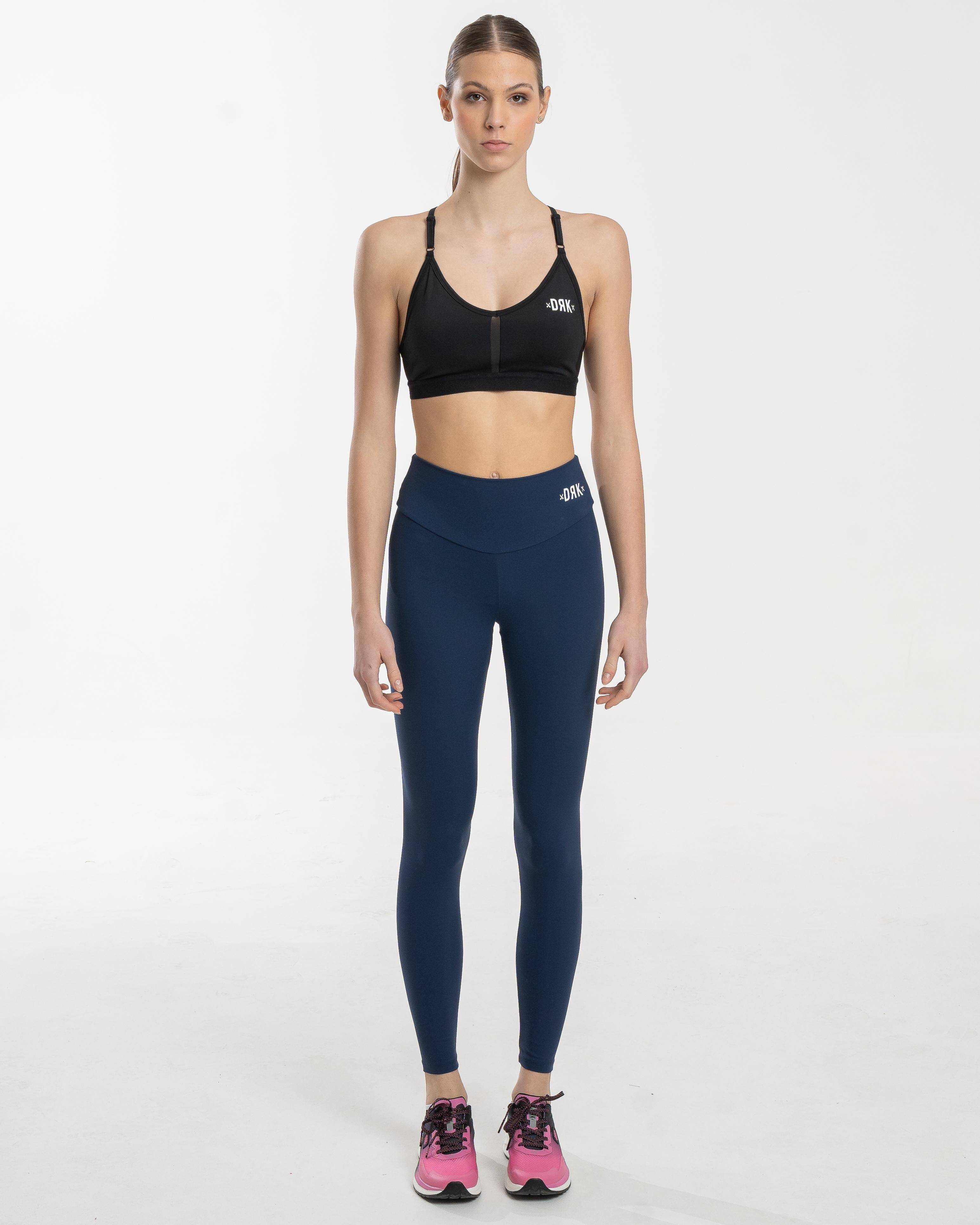 ALLEGRA Fitness Leggings Dorko Middle East