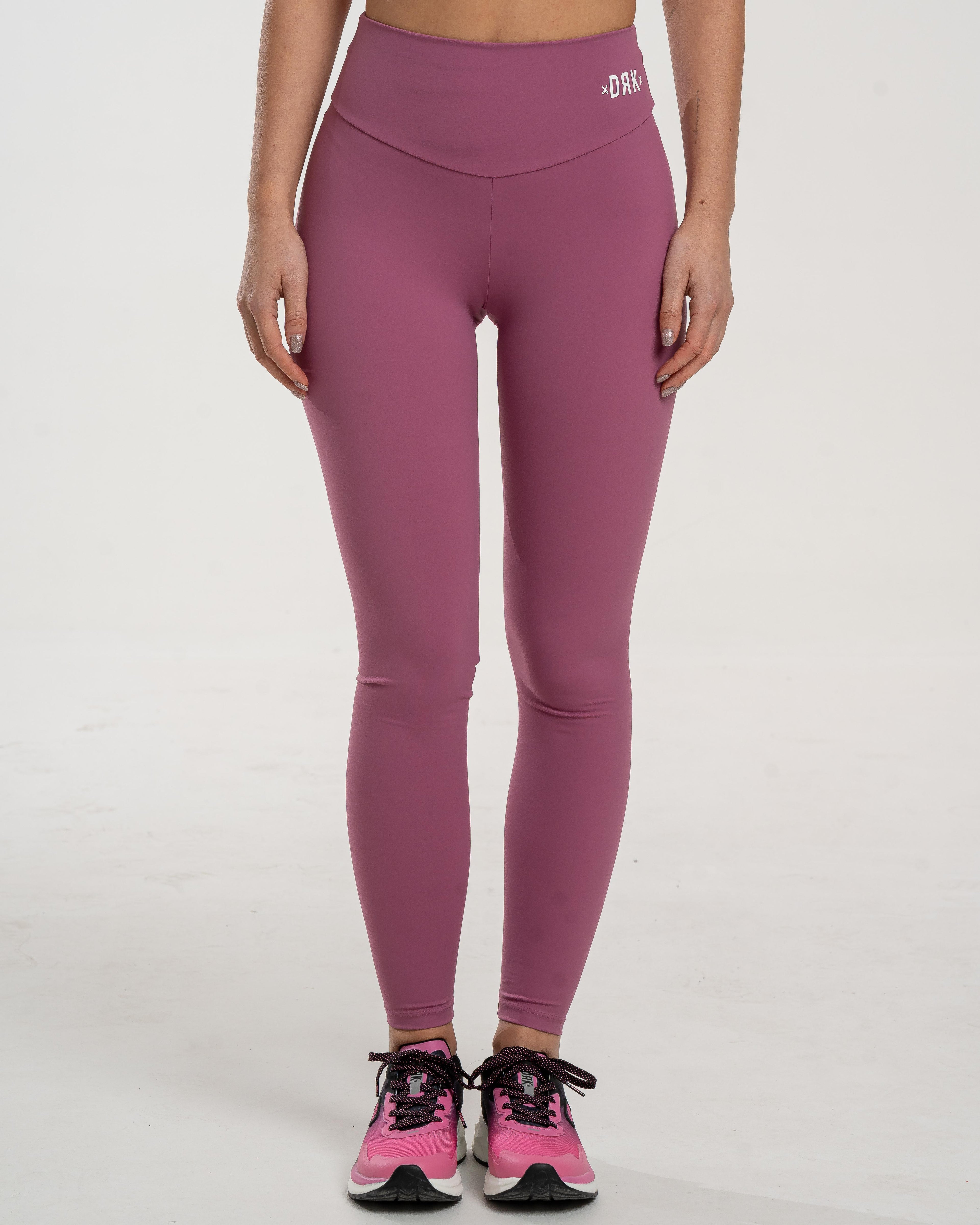 ALLEGRA Fitness Leggings Dorko Middle East