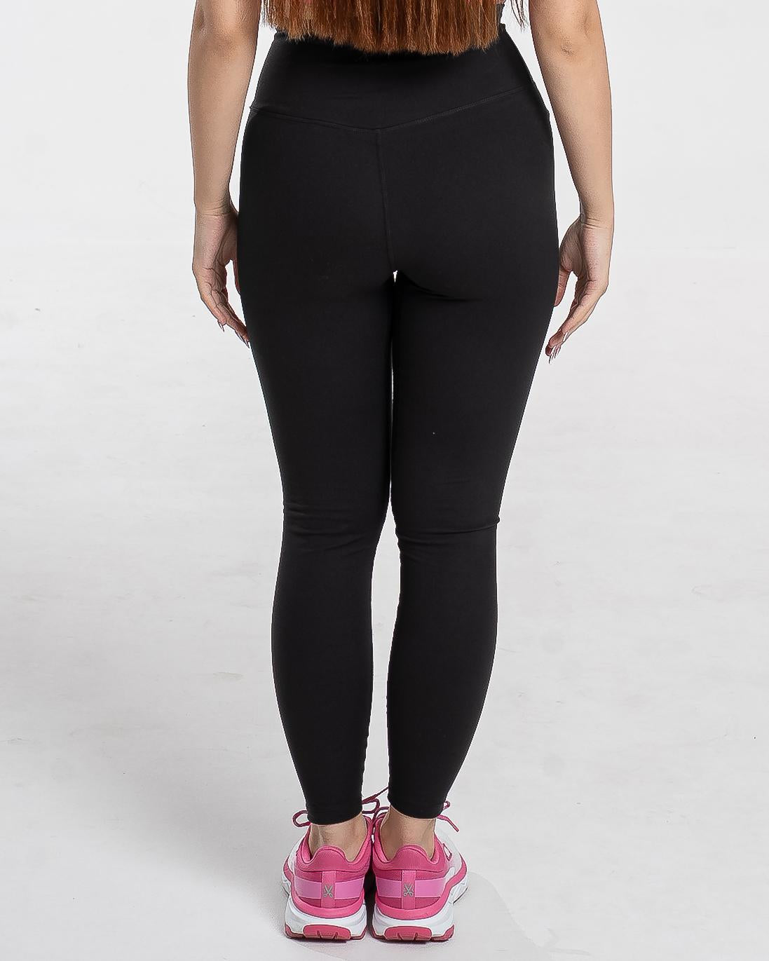 PHILLIS Dorko Middle East