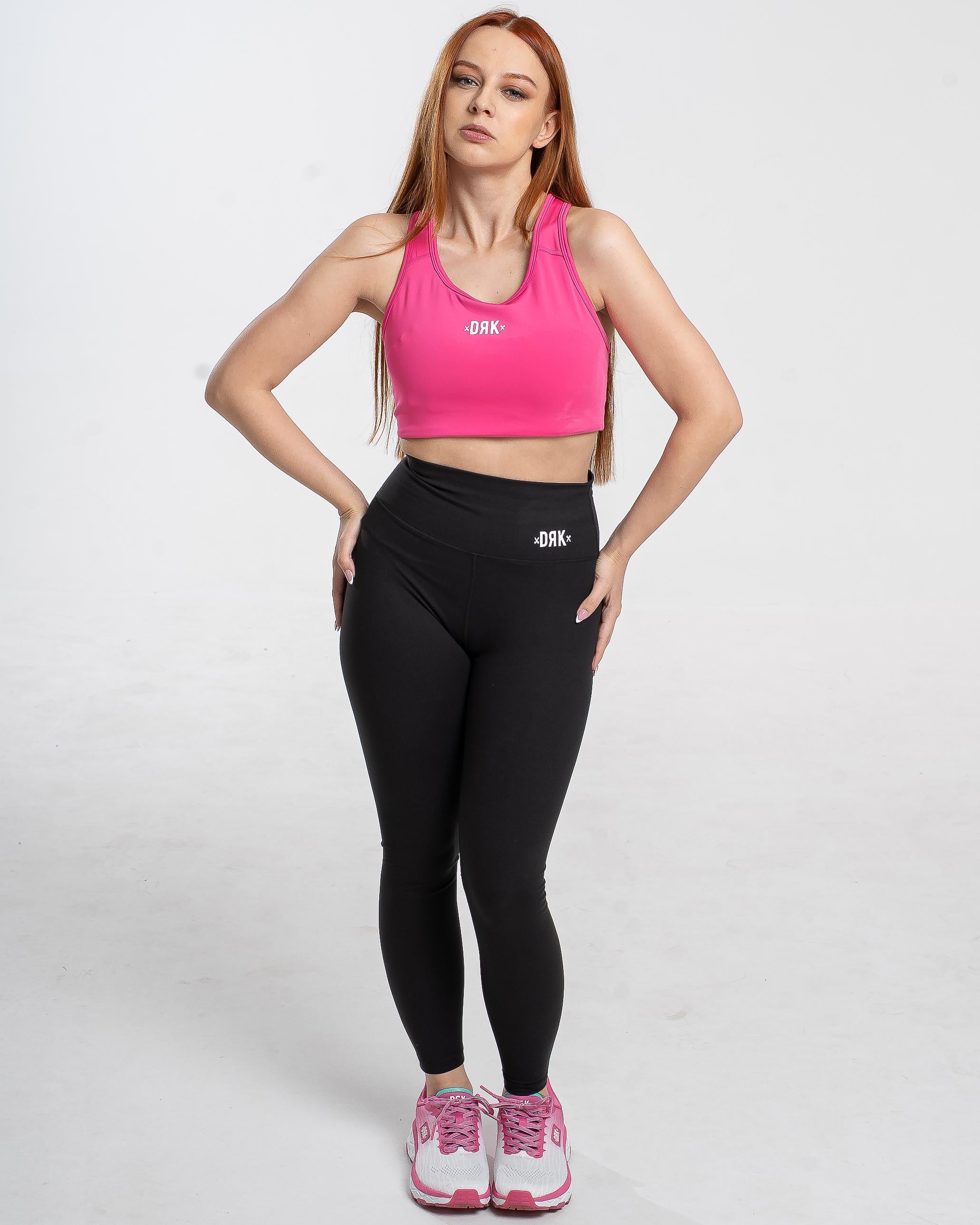 PHILLIS Dorko Middle East