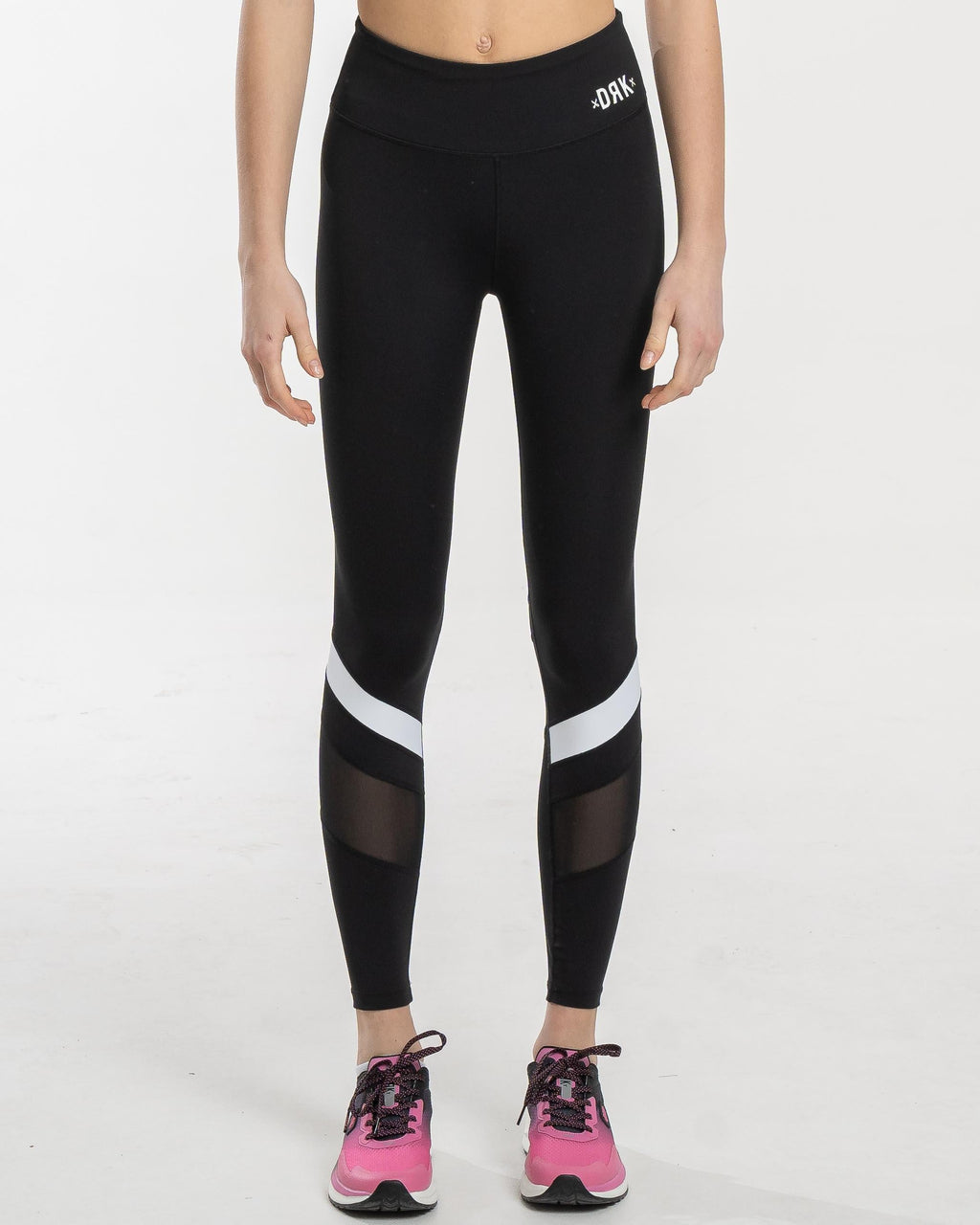 MONICA Fitness Leggings Dorko Middle East