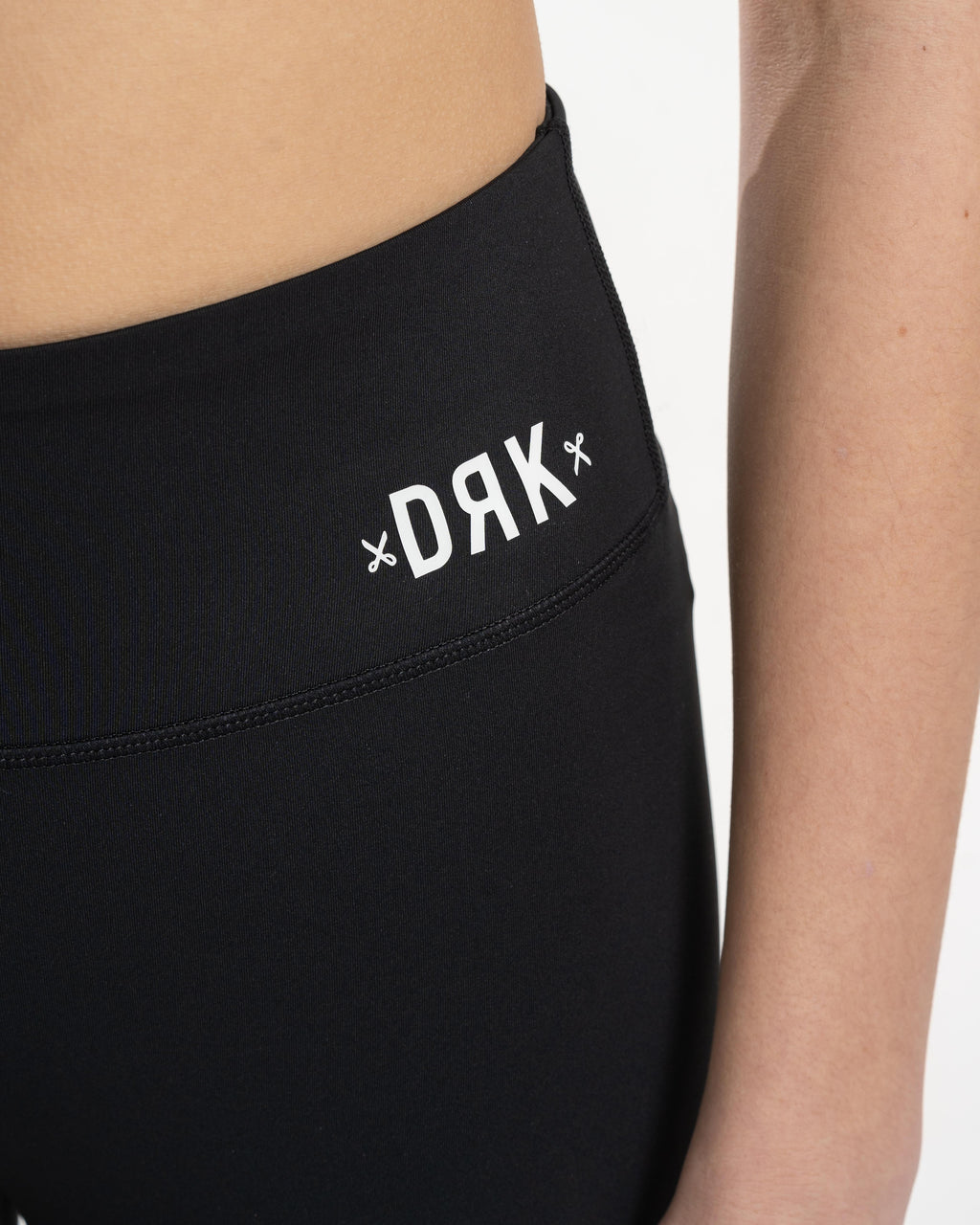 MONICA Fitness Leggings Dorko Middle East