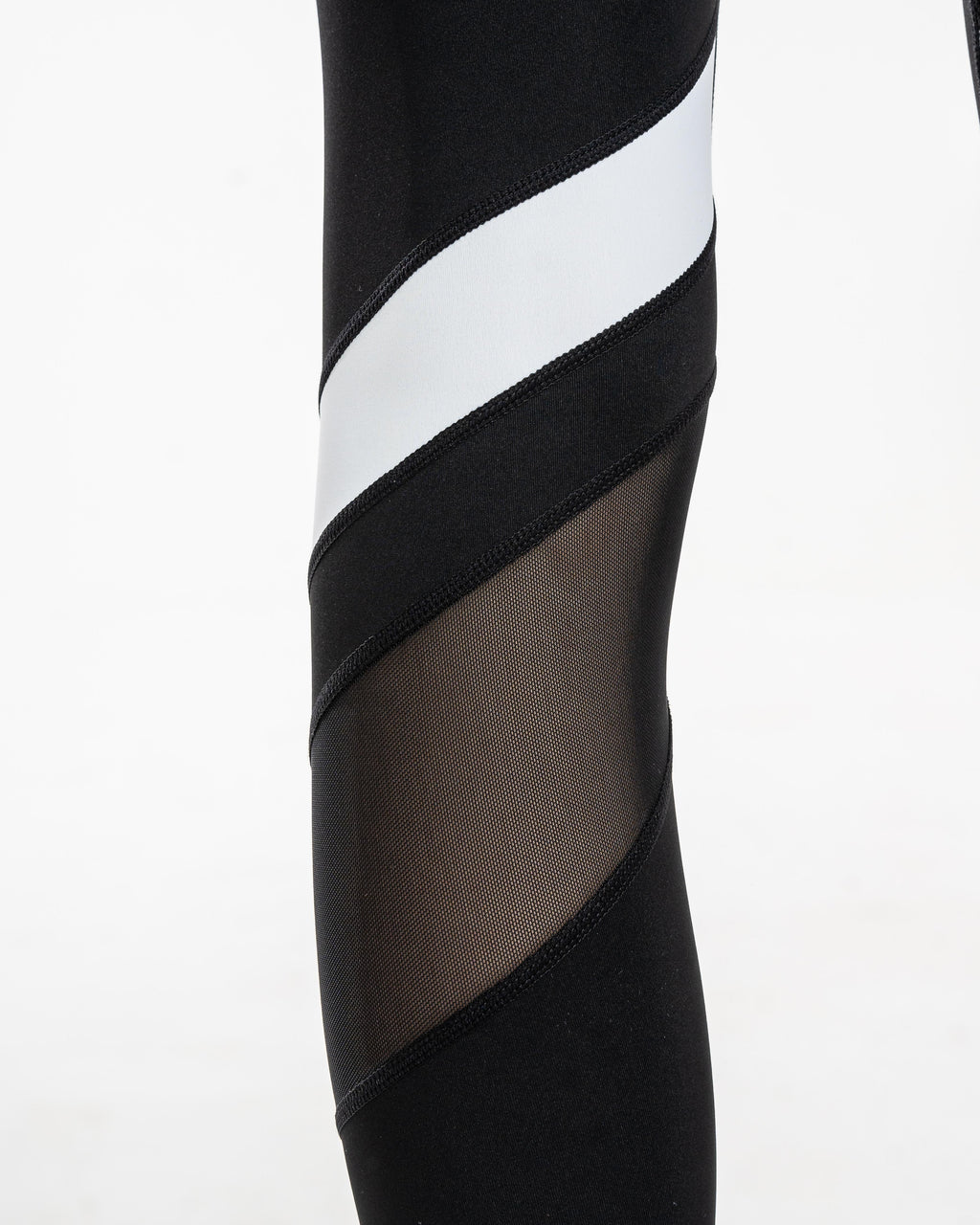 MONICA Fitness Leggings Dorko Middle East