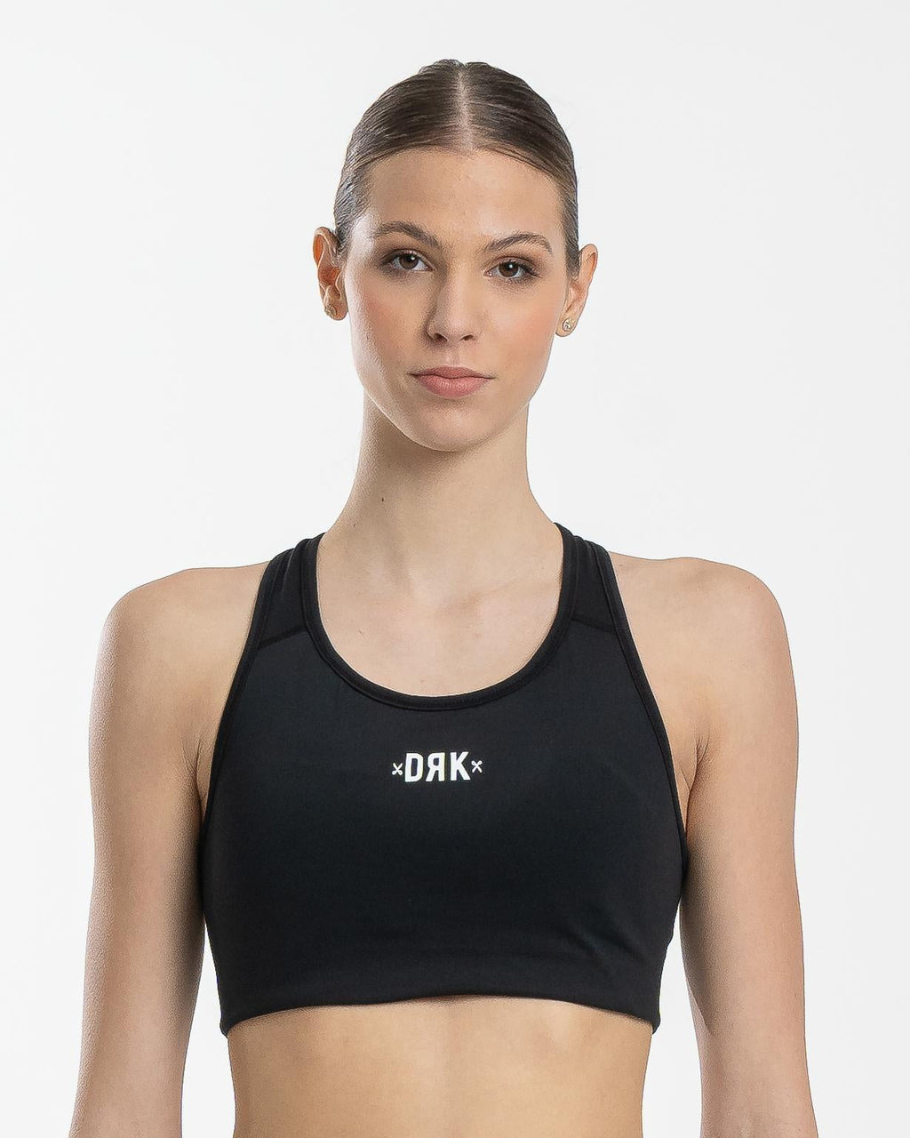 ADISON Sports Bra Dorko Middle East