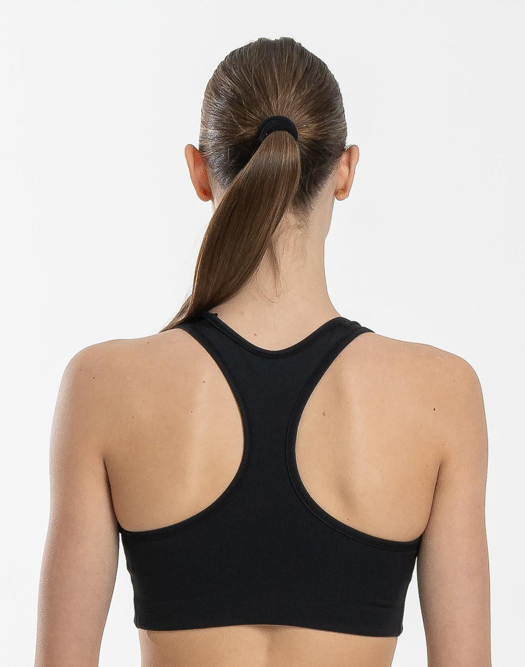 ADISON Sports Bra Dorko Middle East