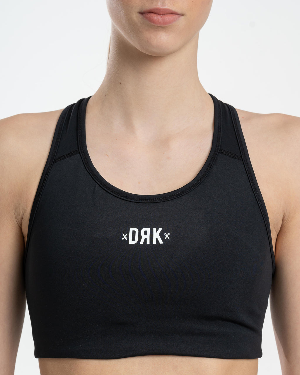ADISON Sports Bra Dorko Middle East