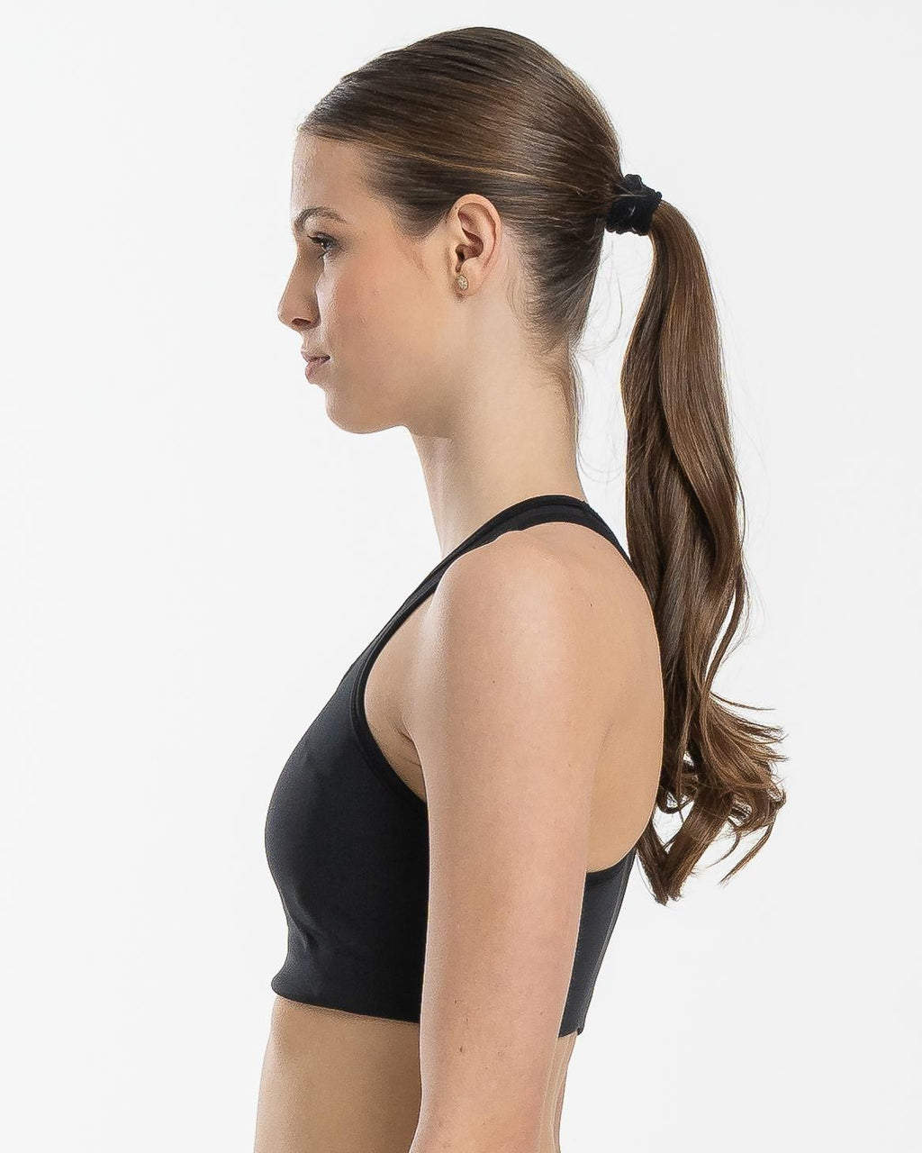 ADISON Sports Bra Dorko Middle East
