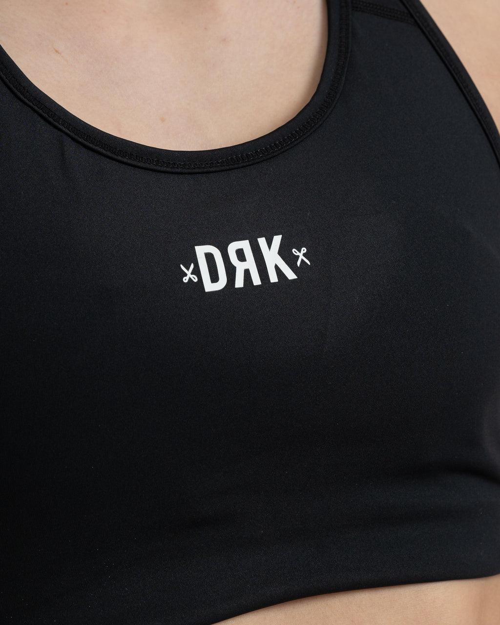 ADISON Sports Bra Dorko Middle East