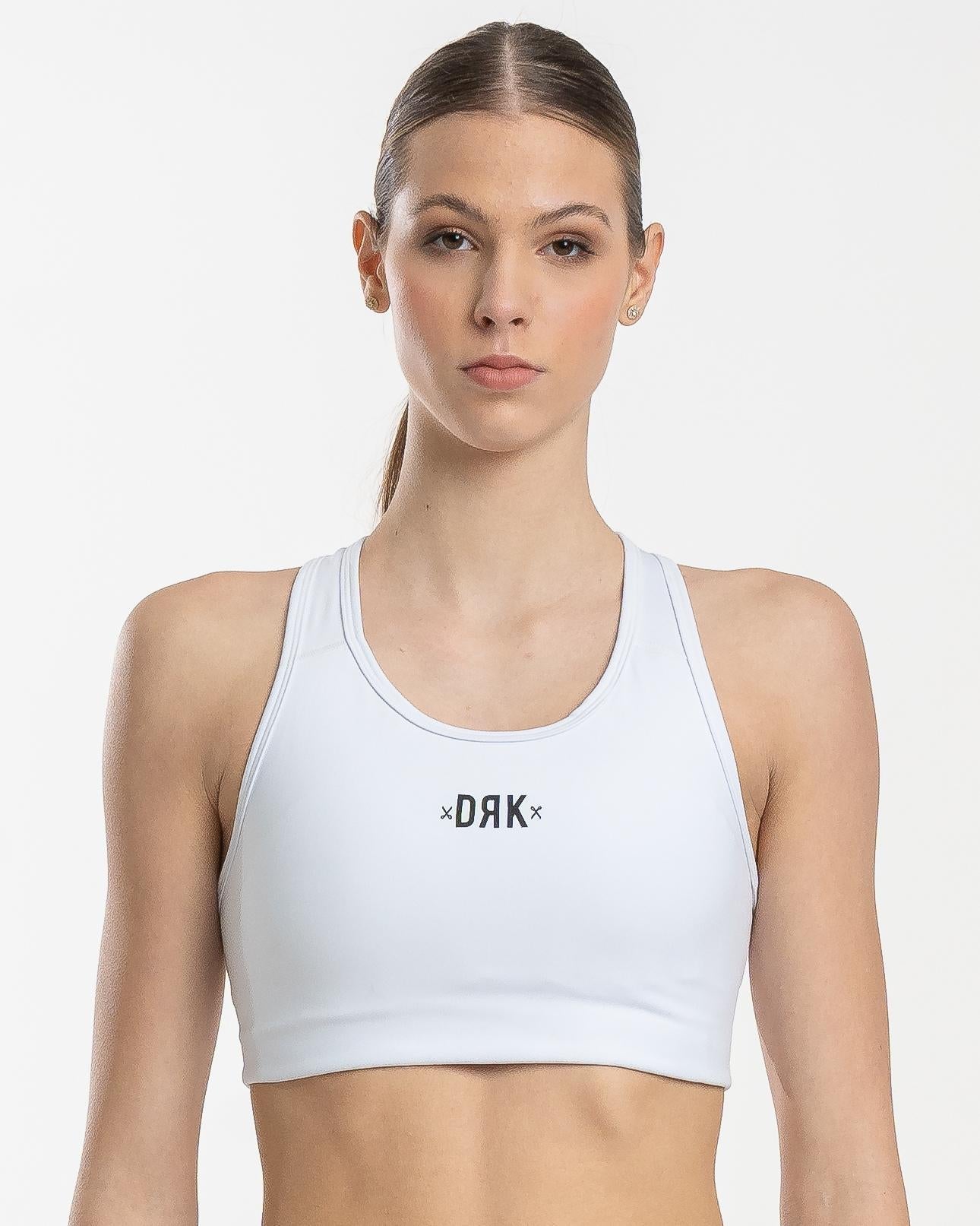 ADISON Sports Bra Dorko Middle East