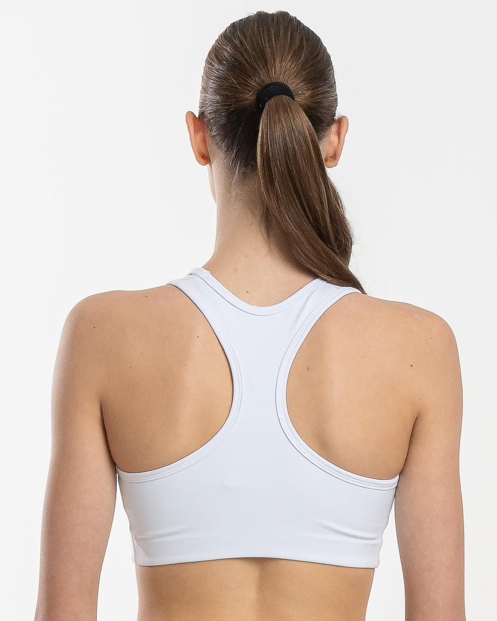 ADISON Sports Bra Dorko Middle East