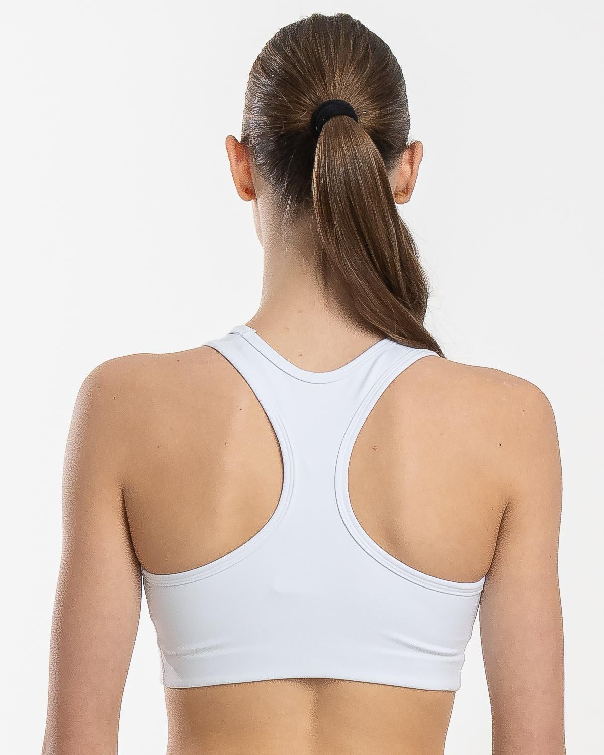 ADISON Sports Bra Dorko Middle East
