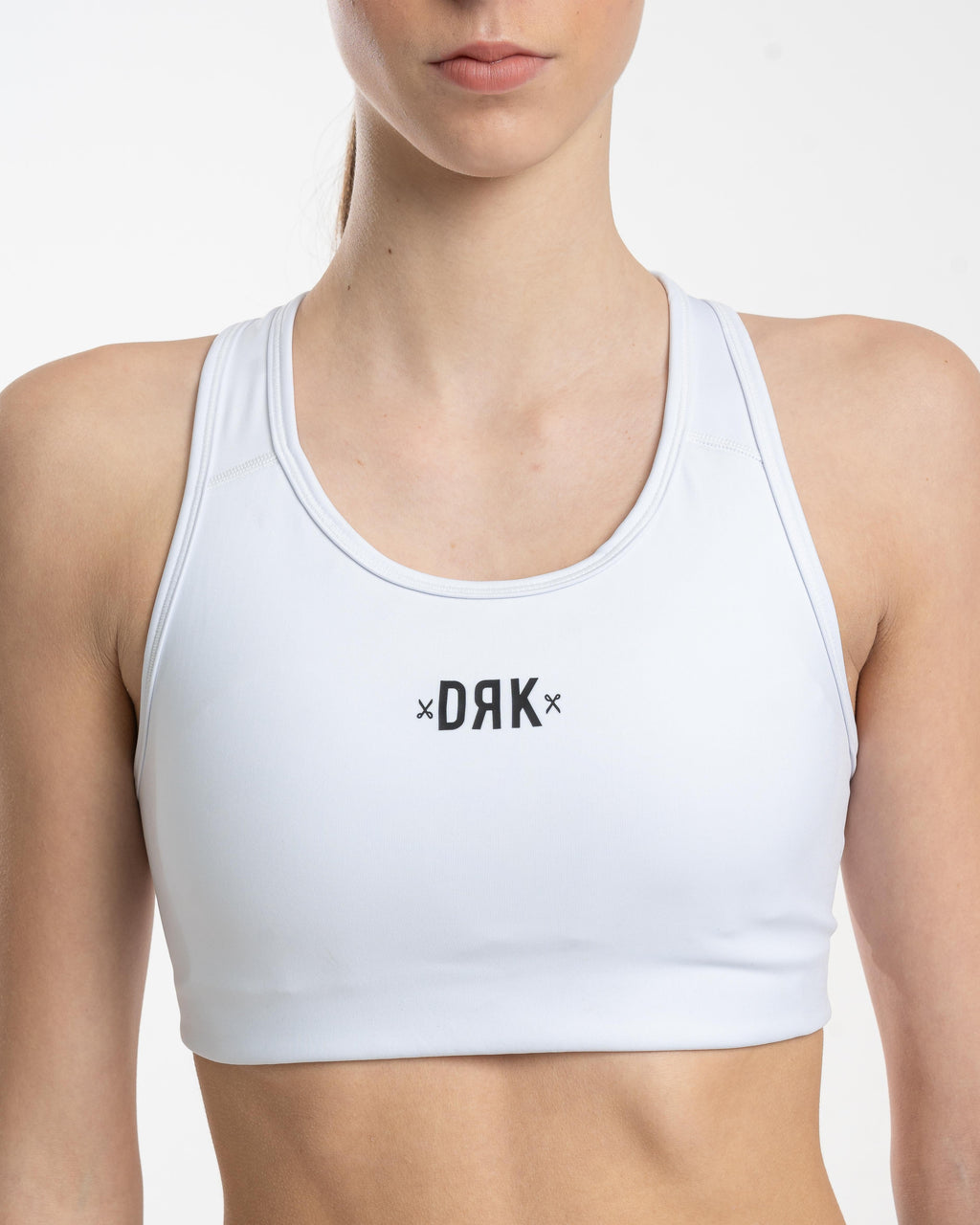 ADISON Sports Bra Dorko Middle East