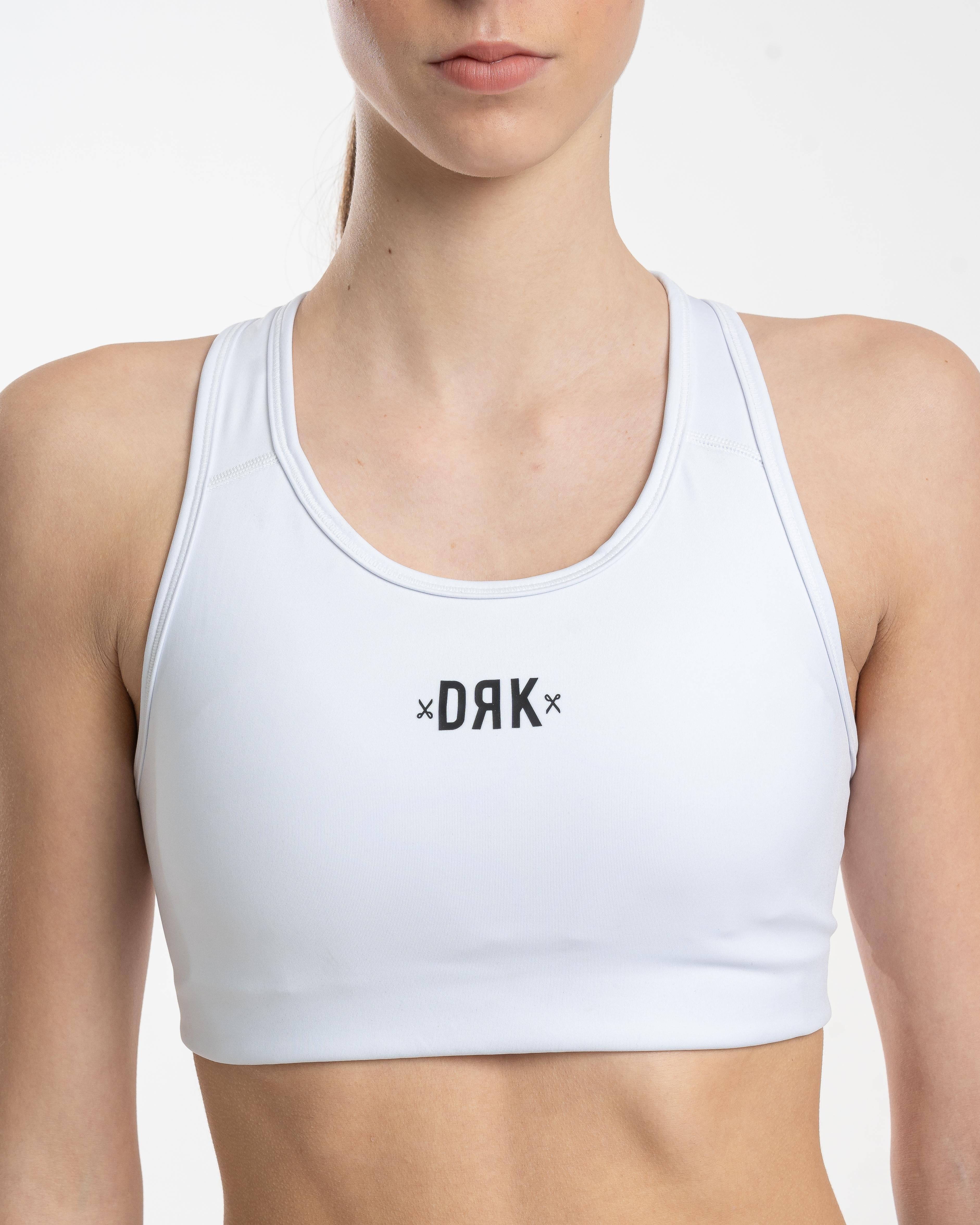 ADISON Sports Bra Dorko Middle East