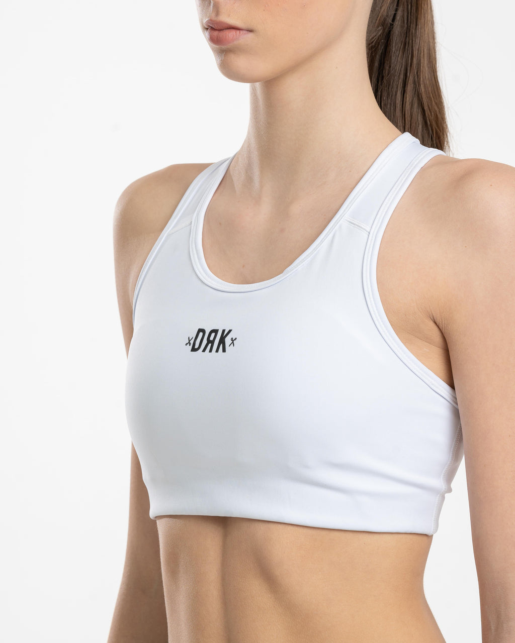 ADISON Sports Bra Dorko Middle East