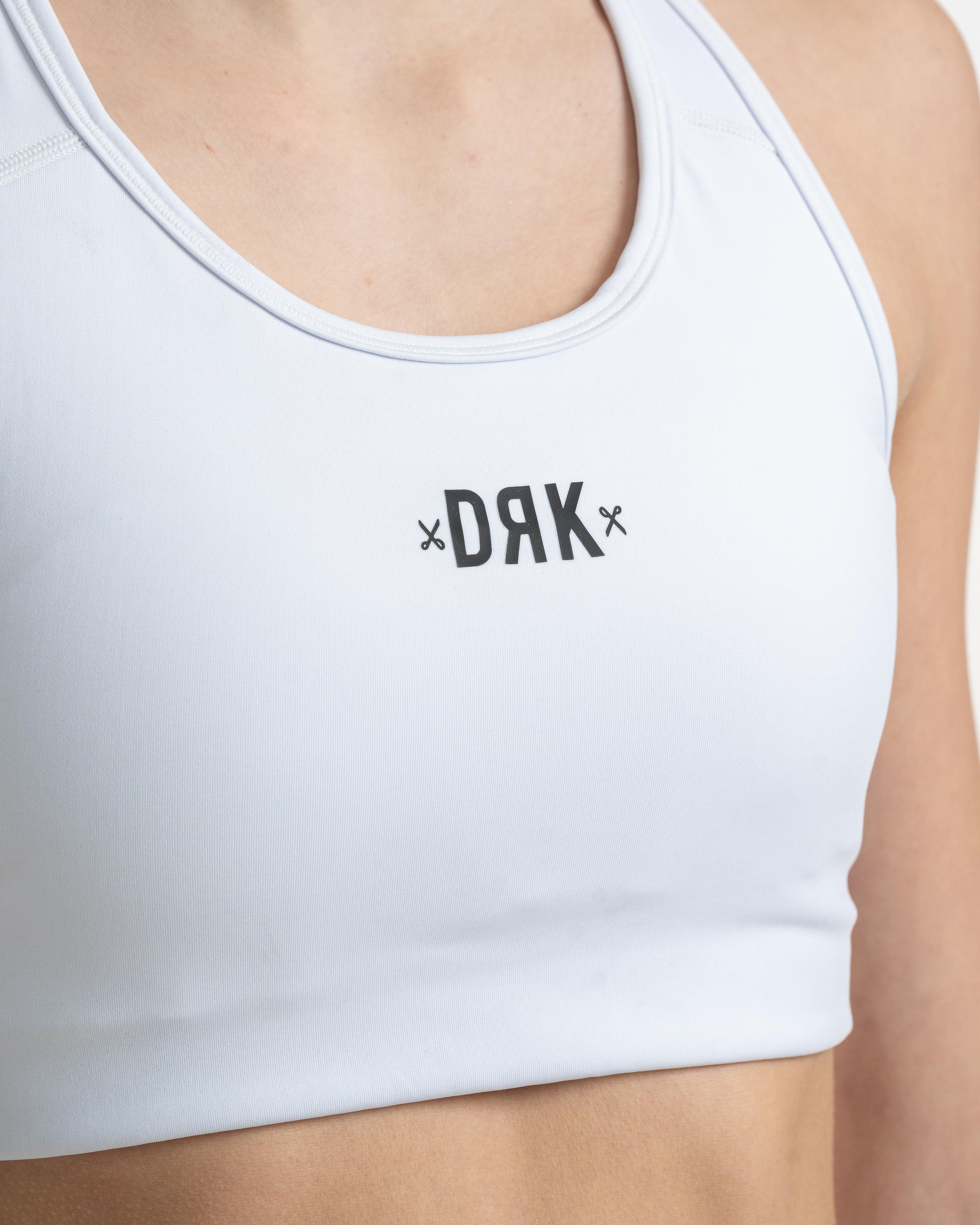 ADISON Sports Bra Dorko Middle East