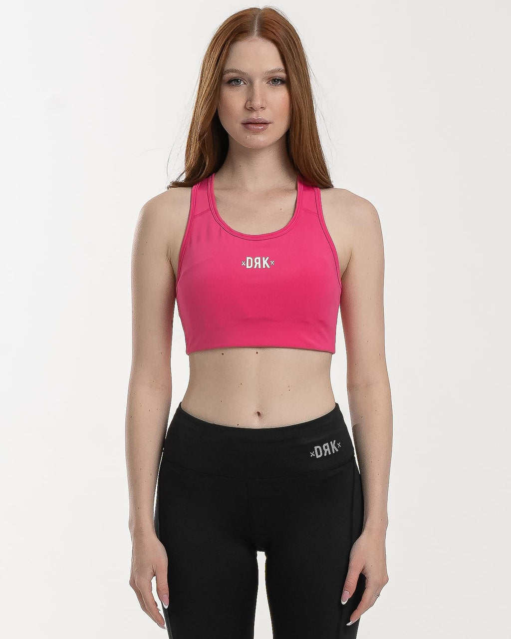 ADISON Sports Bra Dorko Middle East