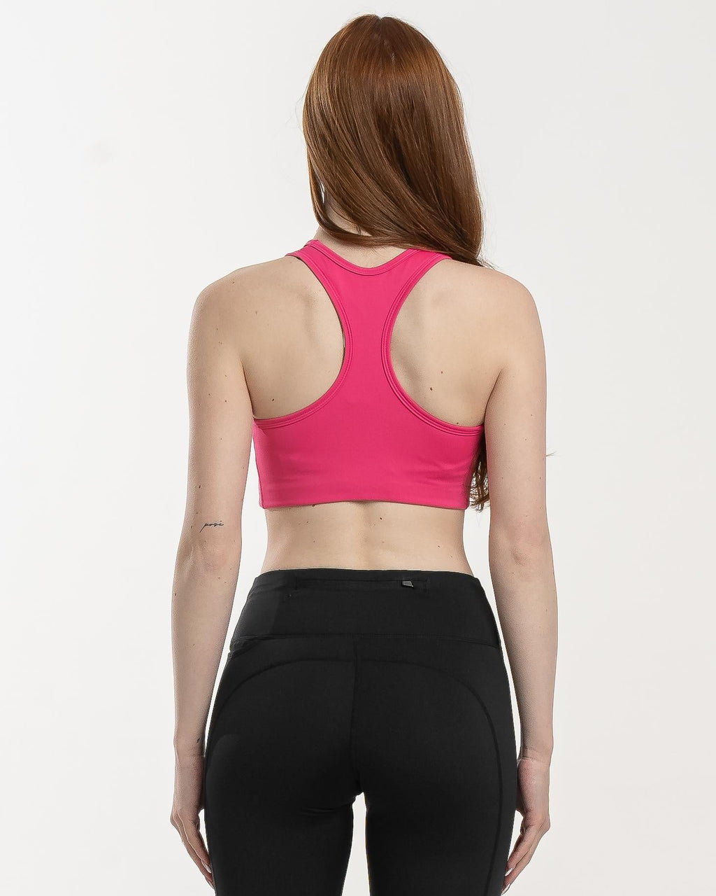 ADISON Sports Bra Dorko Middle East