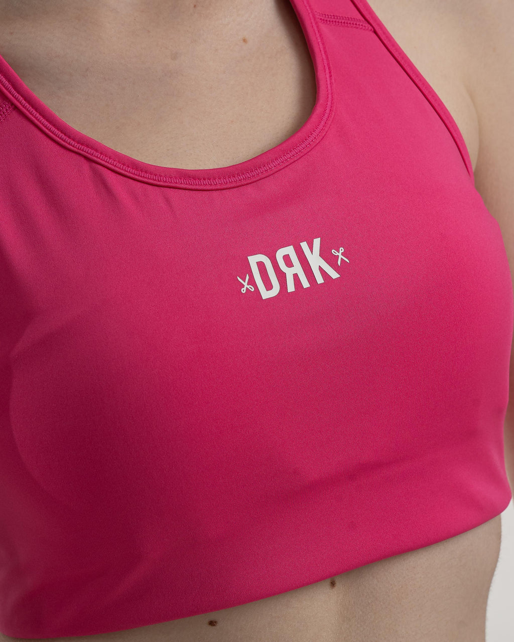 ADISON Sports Bra Dorko Middle East