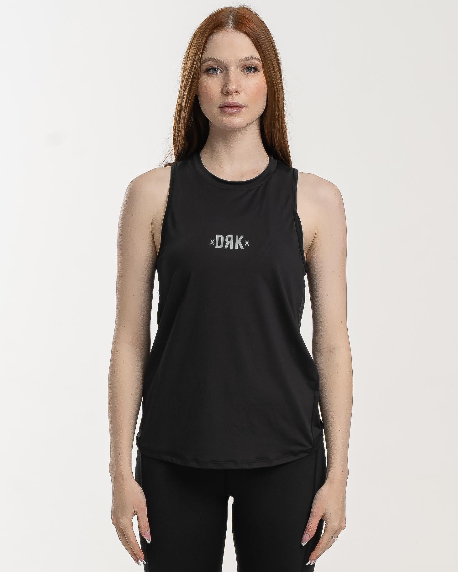 JOLIN Dorko Middle East