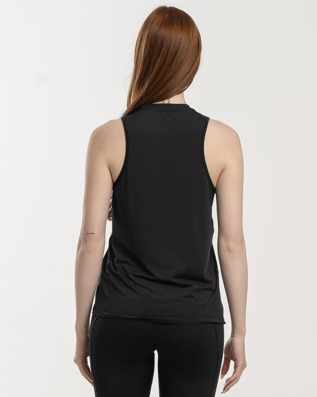 JOLIN Dorko Middle East