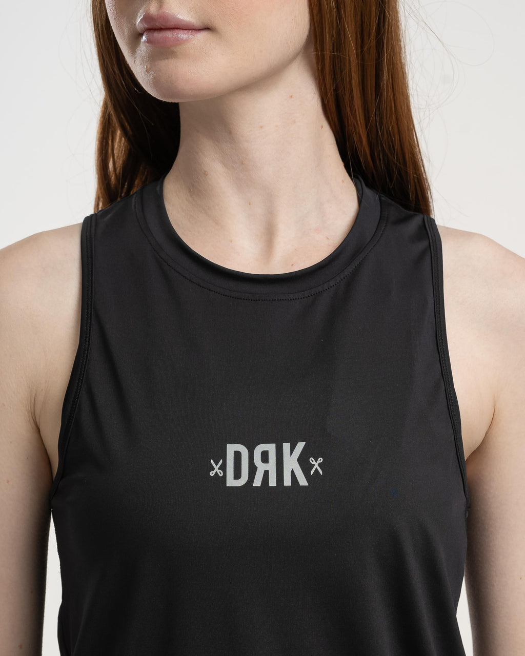 JOLIN Dorko Middle East