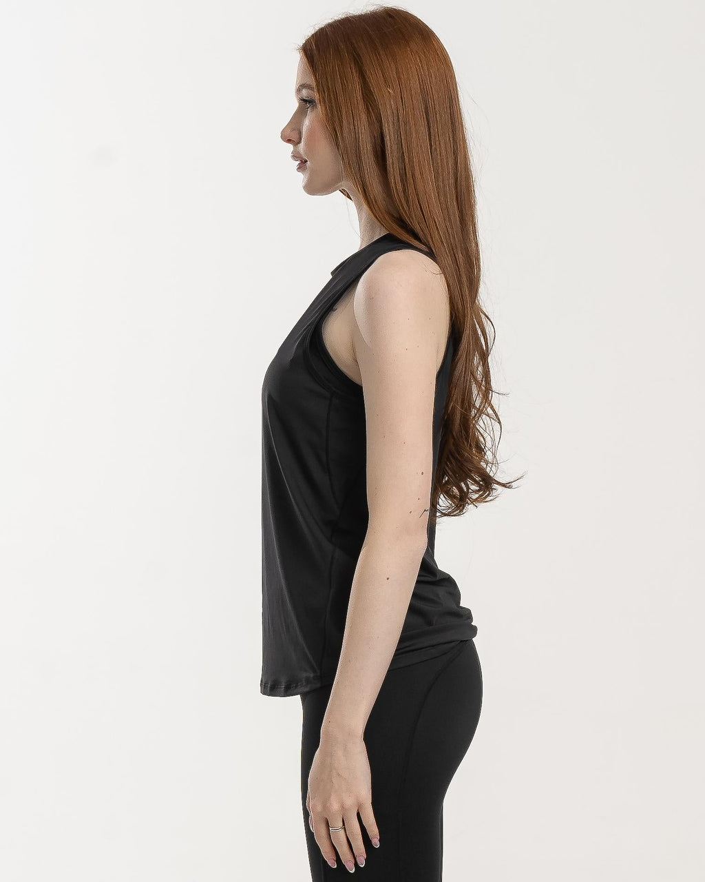 JOLIN Dorko Middle East