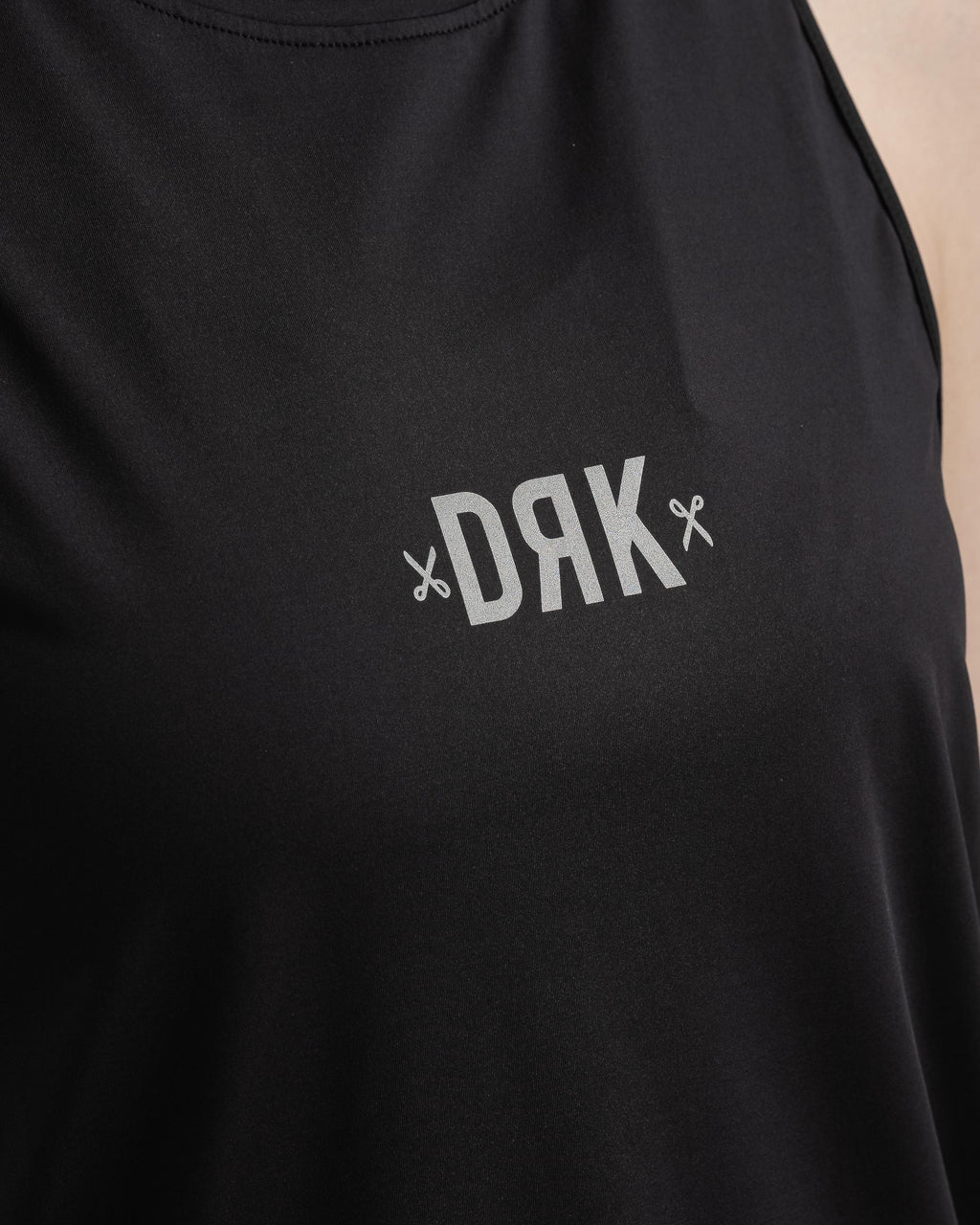 JOLIN Dorko Middle East