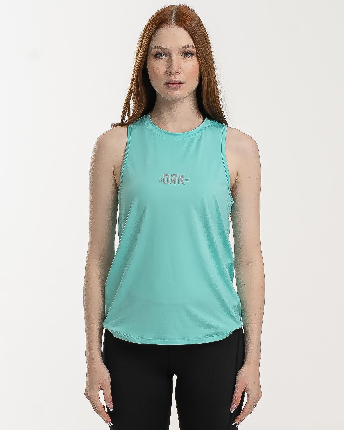 JOLIN Dorko Middle East