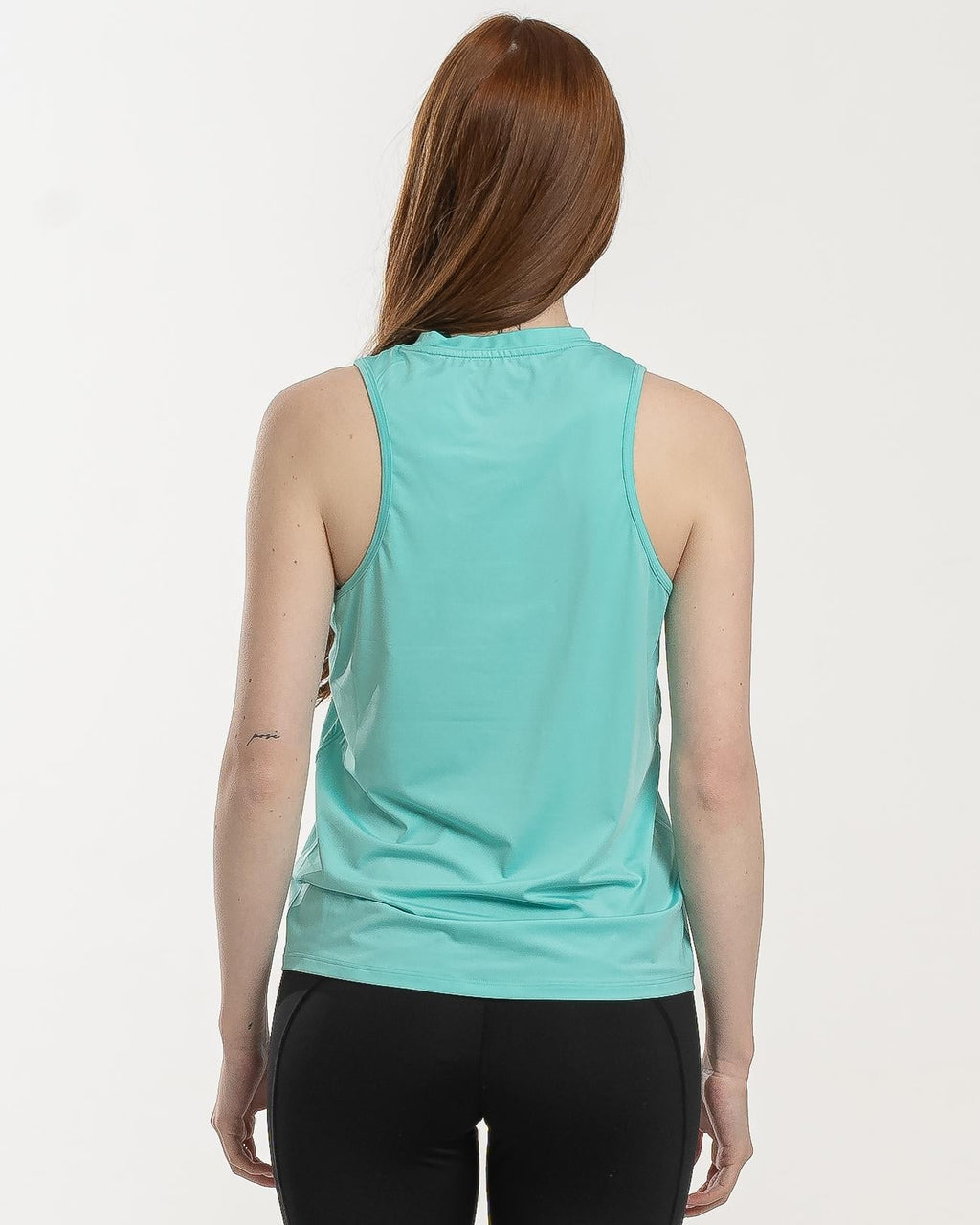 JOLIN Dorko Middle East