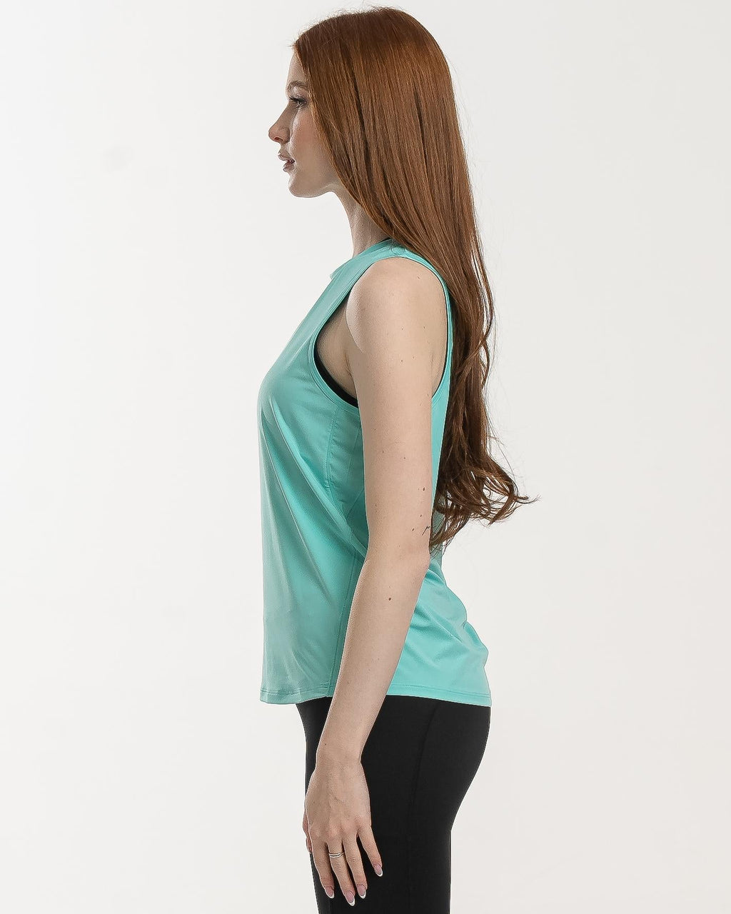 JOLIN Dorko Middle East