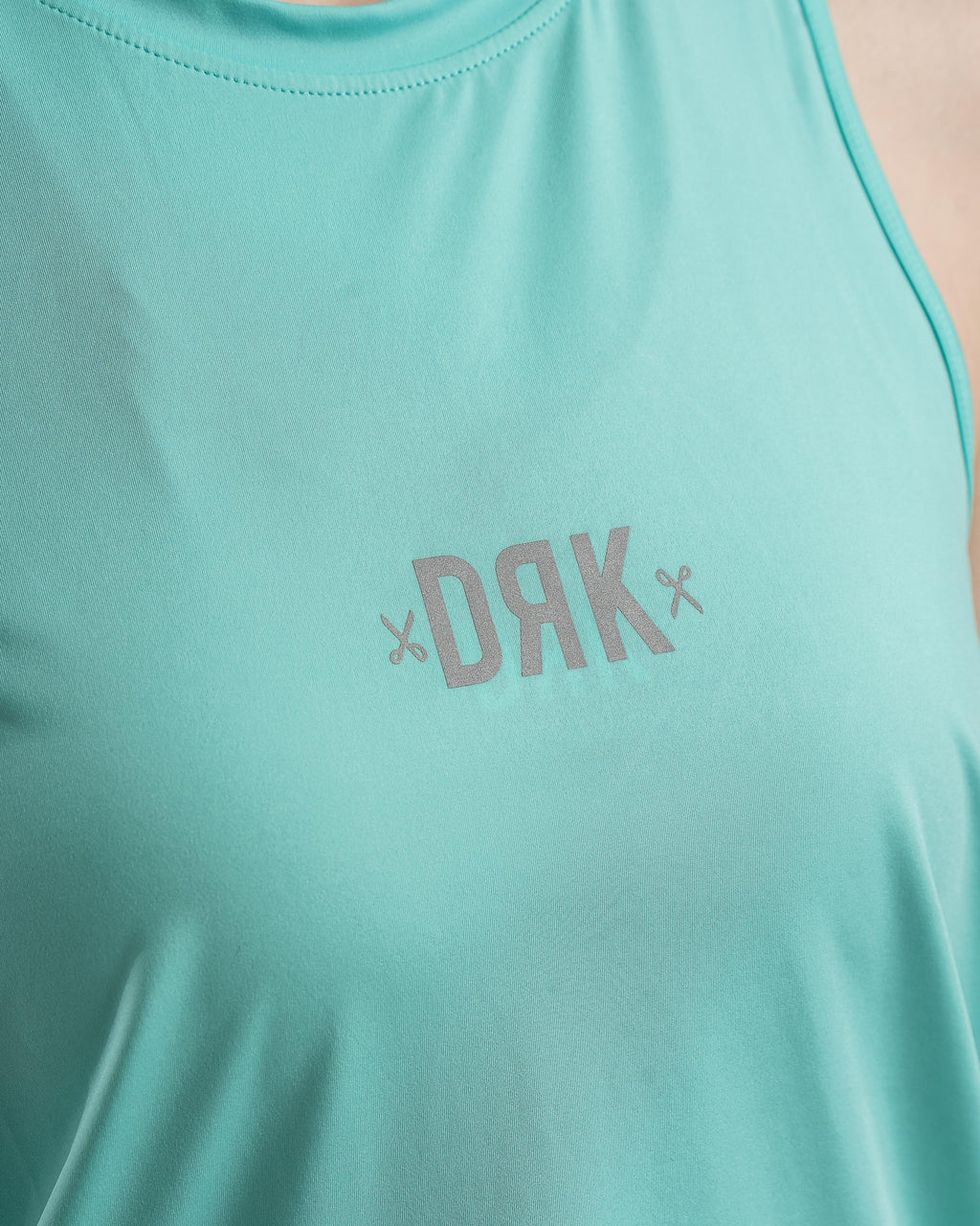 JOLIN Dorko Middle East