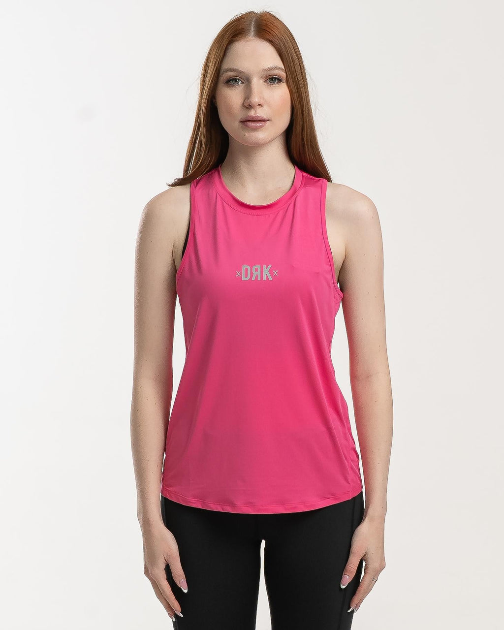 JOLIN Dorko Middle East