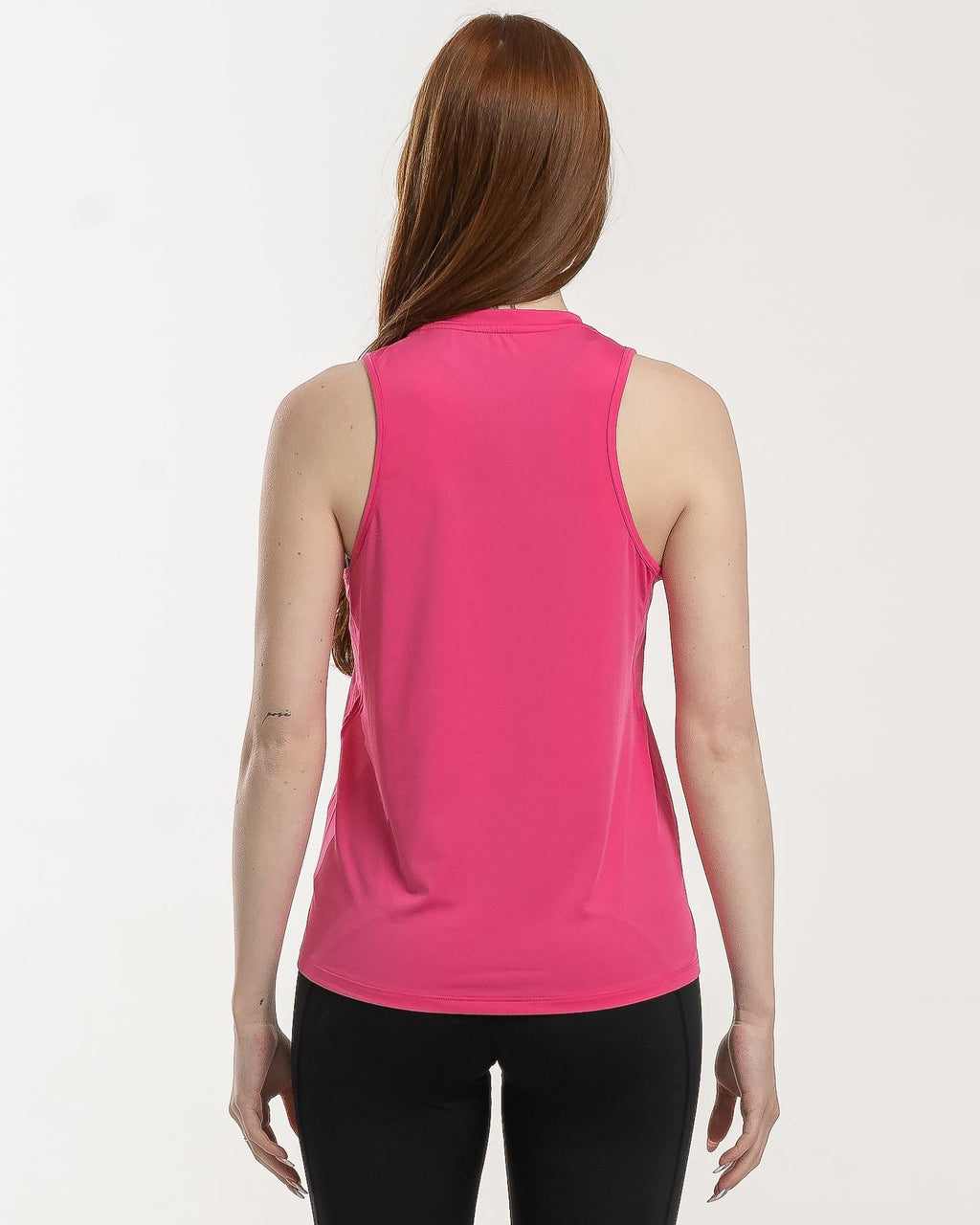 JOLIN Dorko Middle East